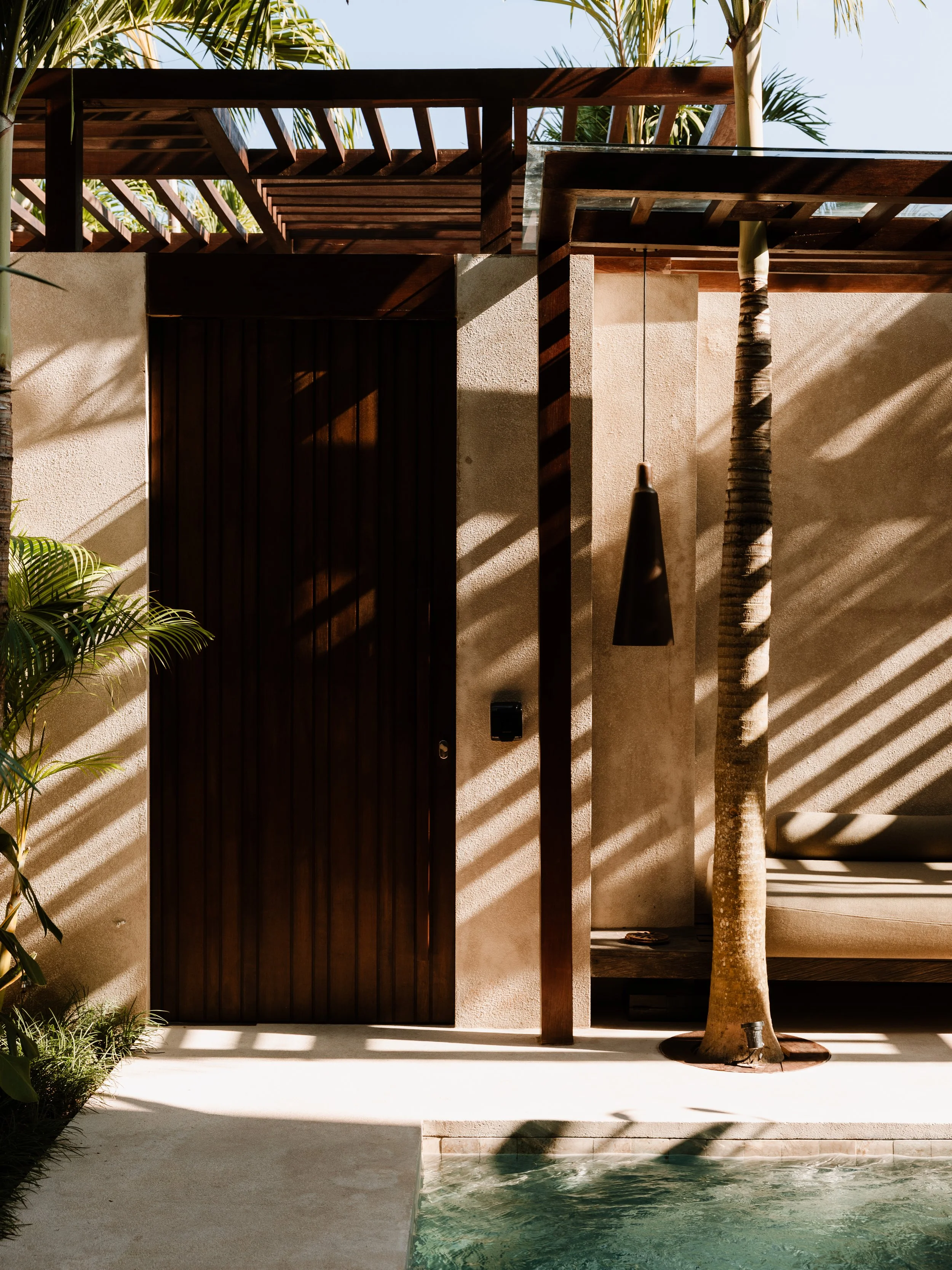 Sirocco Villas Pererenan-2.jpg
