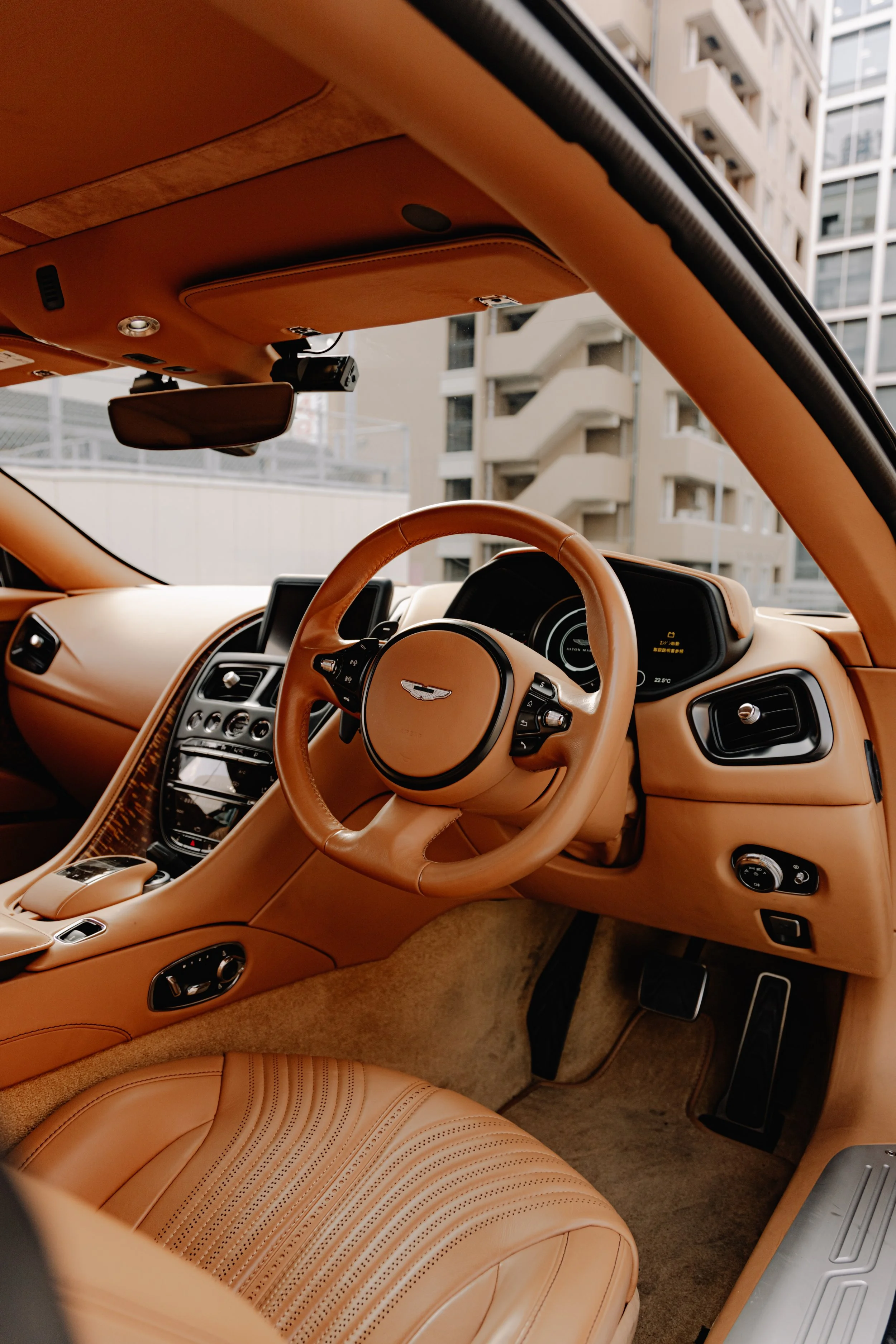 db11-19.jpg