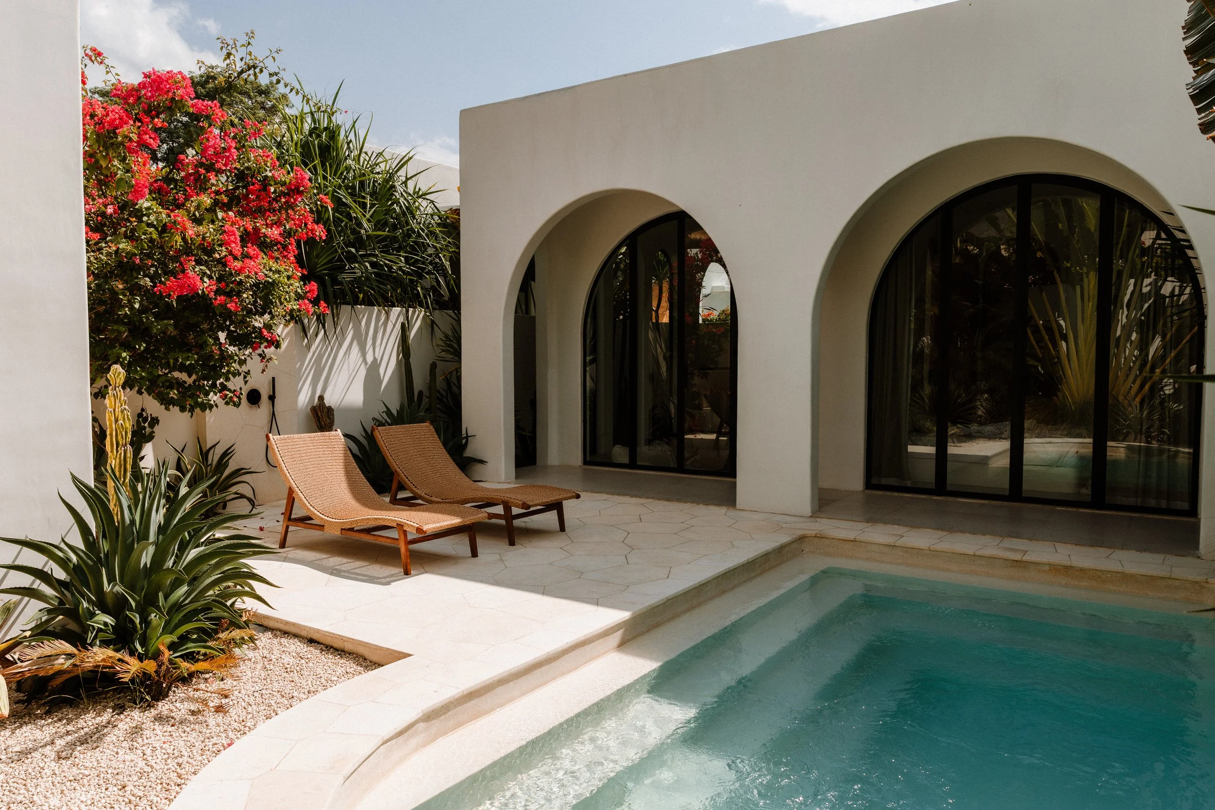 Dolce Villas Uluwatu-5.jpg