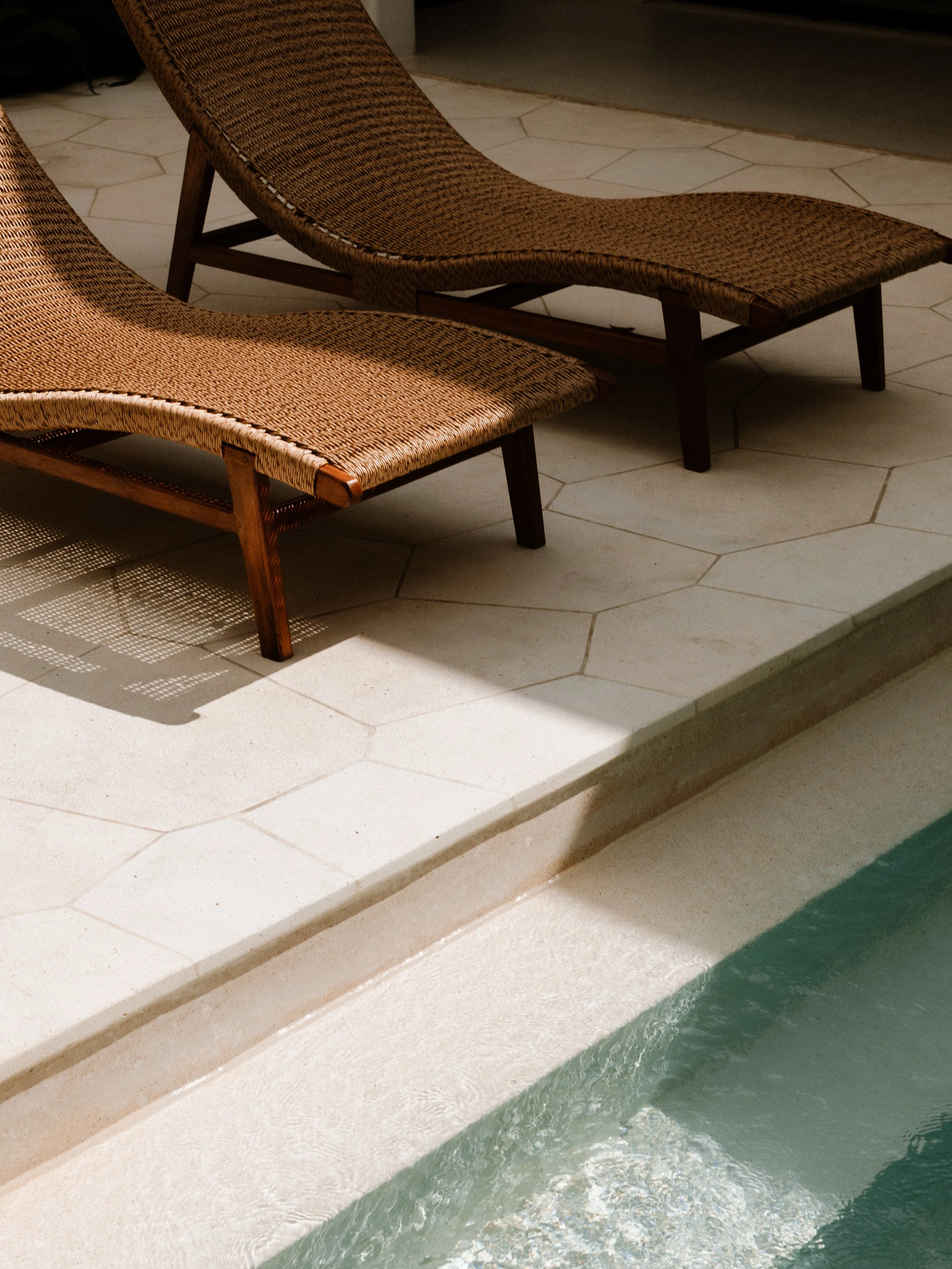 Dolce Villas Uluwatu-9.jpg