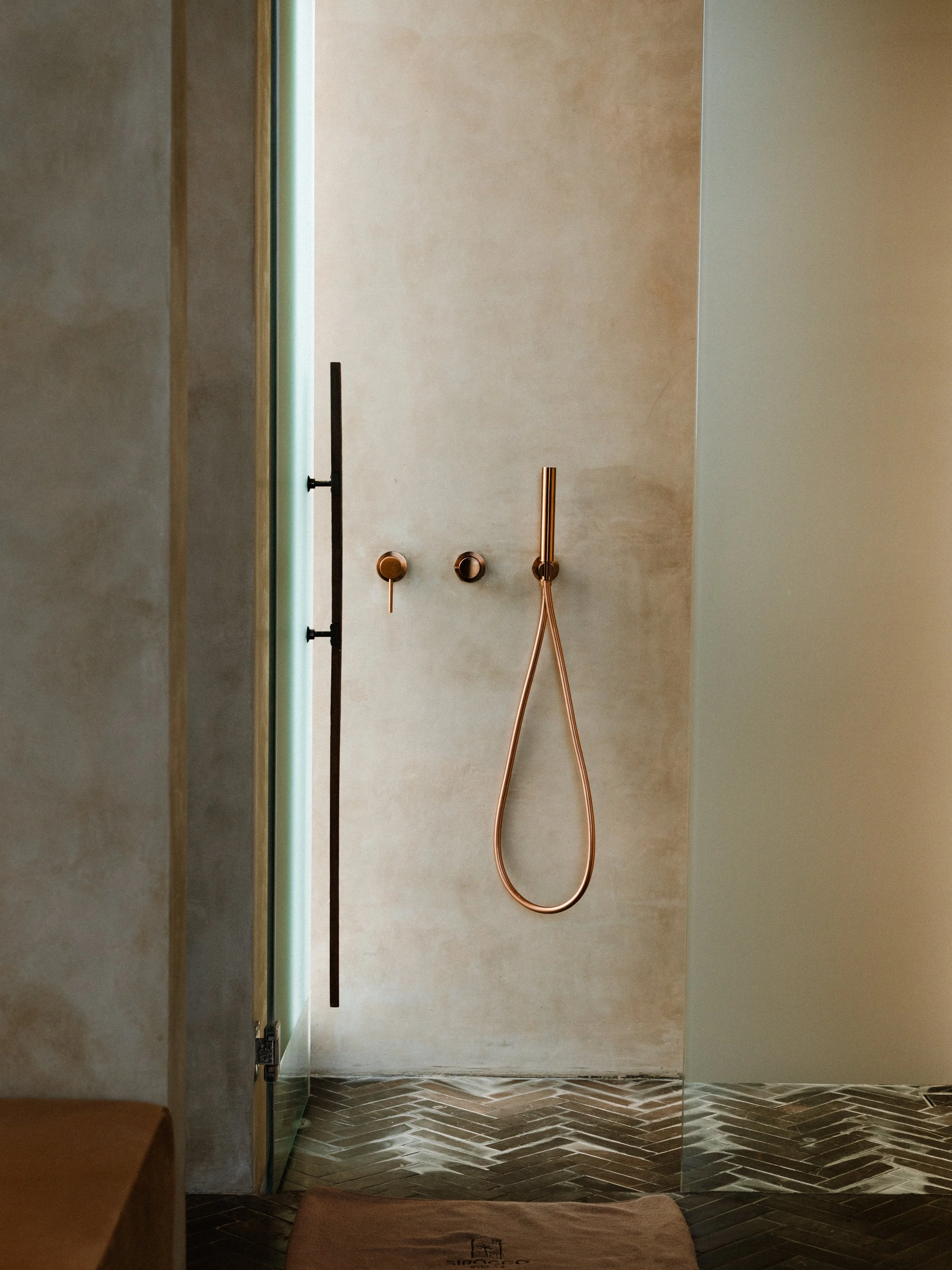 Sirocco Villas Pererenan-11.jpg