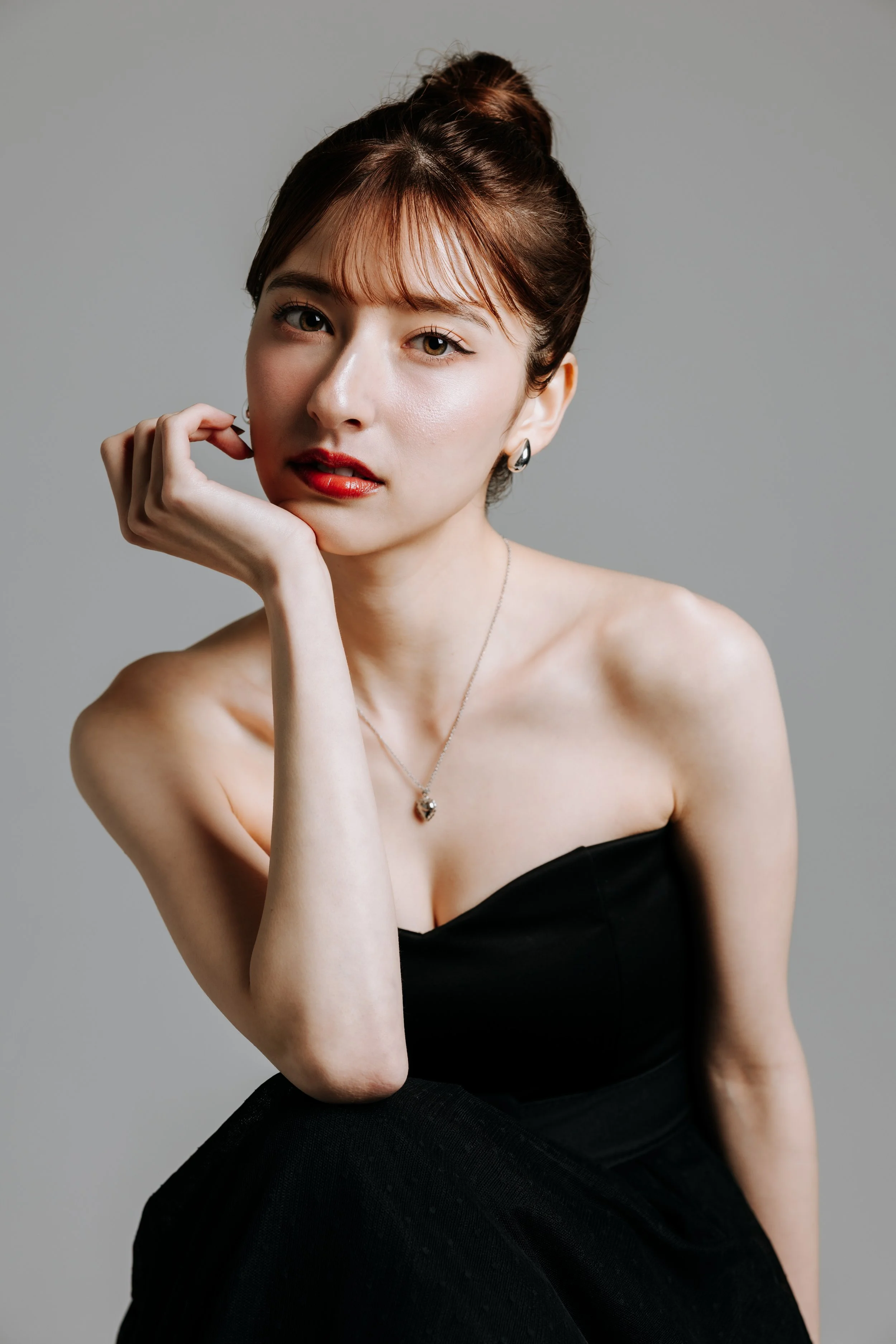 JMStudio-2.jpg