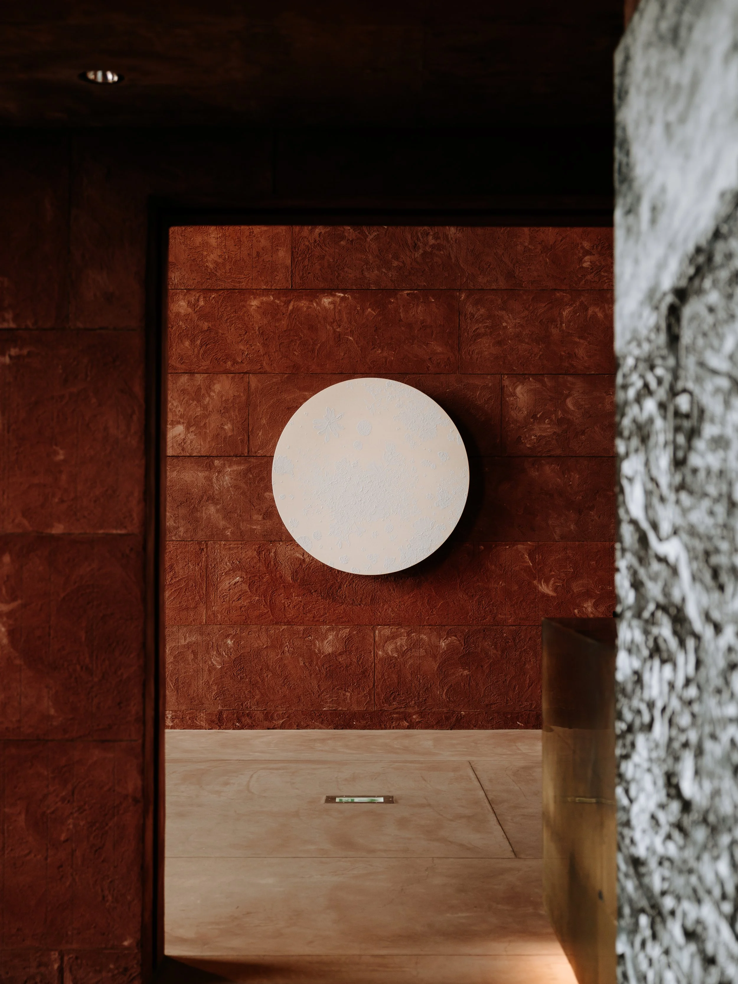 Galleria-10.jpg