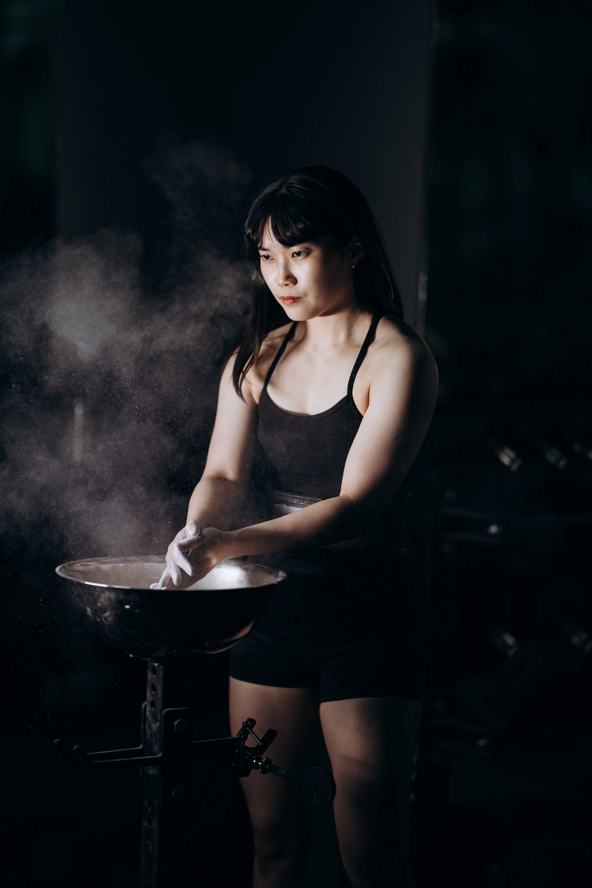 STRONGIRLS-70.jpg