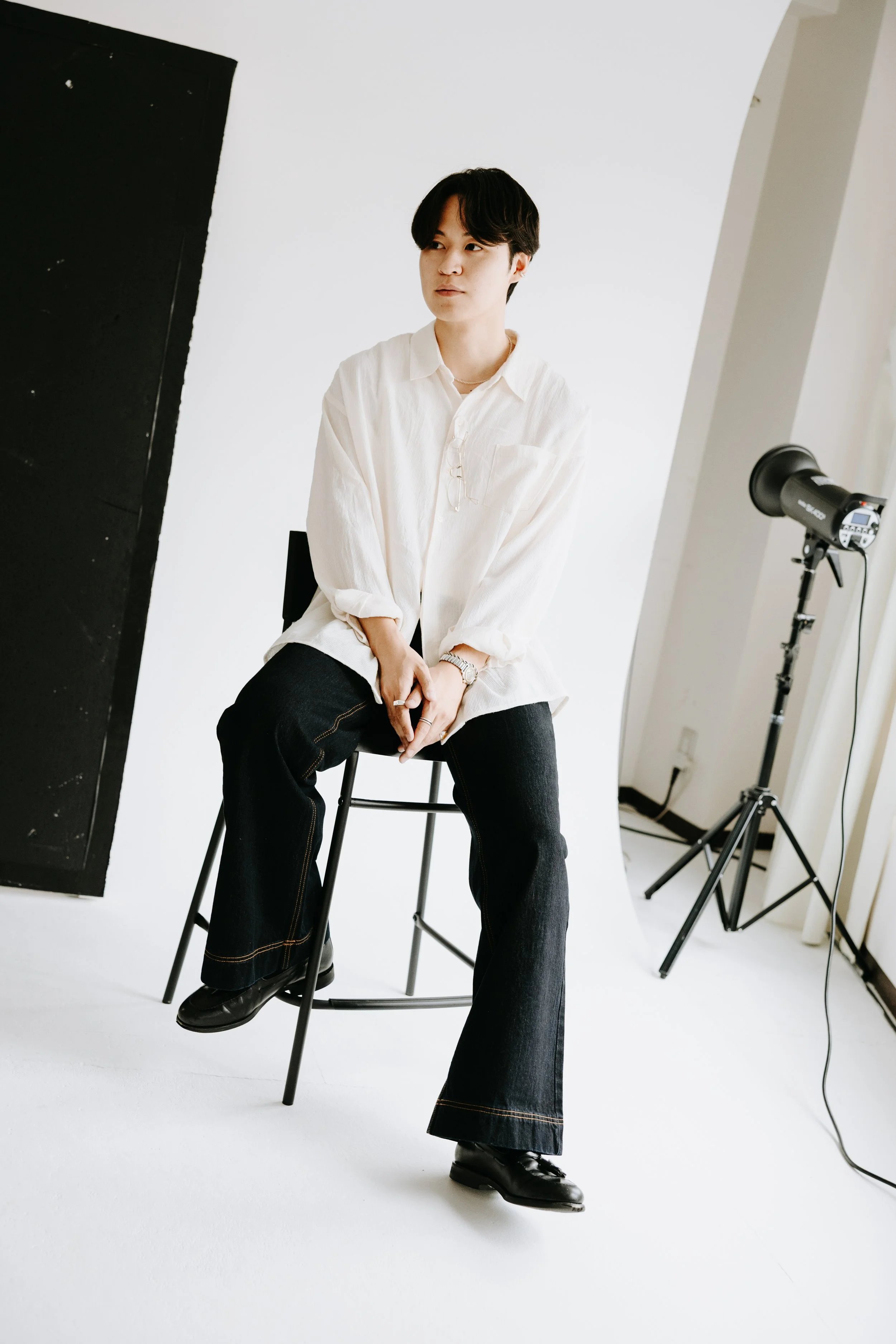 Studio-30.jpg