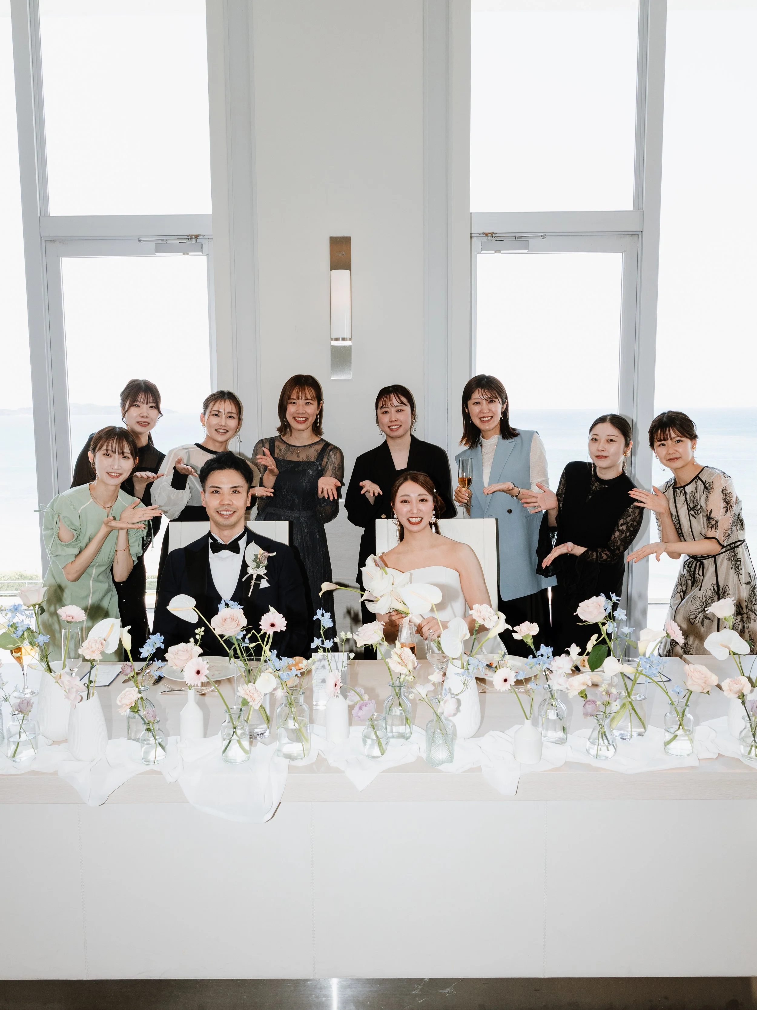 Sho & Mio-22.jpg