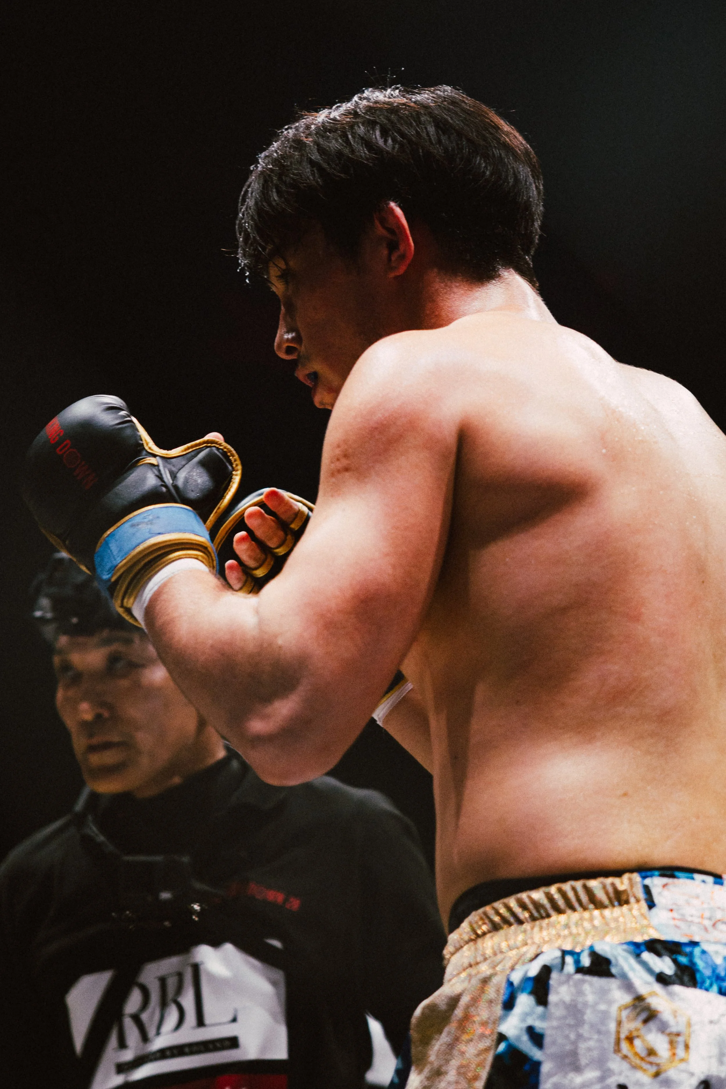 BreakingDown20-9.jpg
