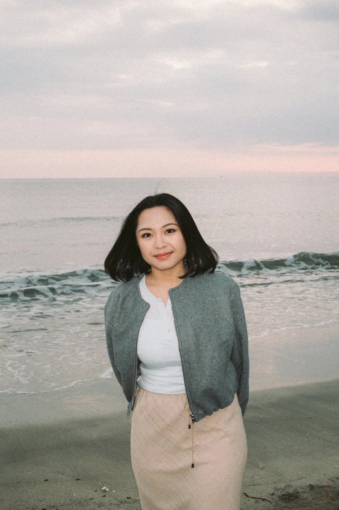 Bernadya - Semoga Hanya di Mimpi Album BTS
