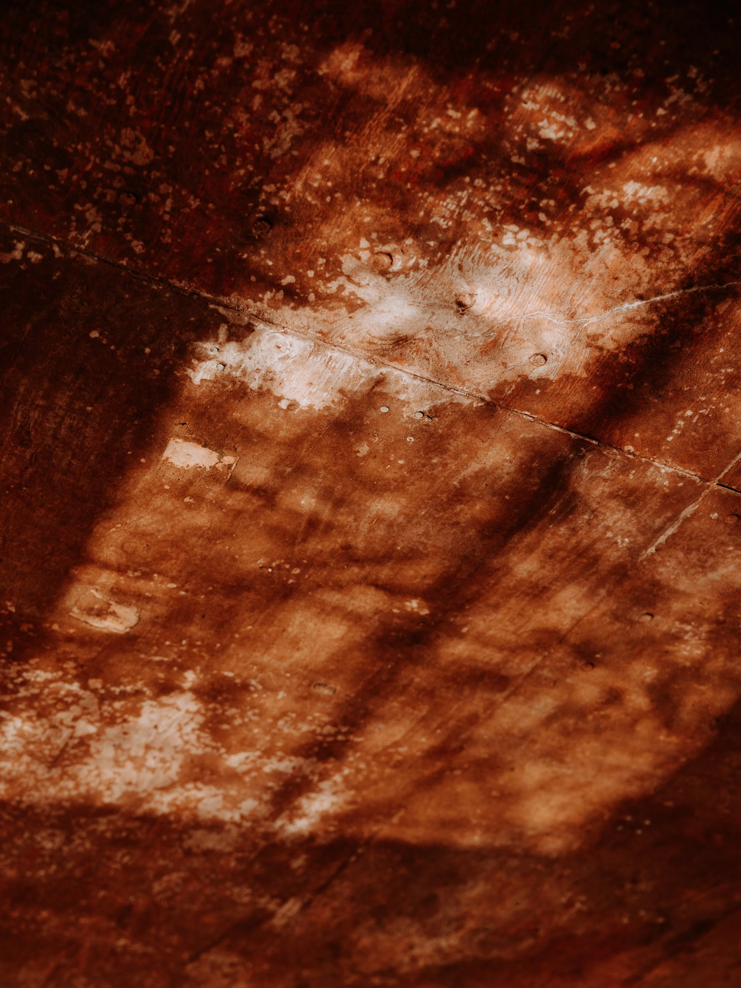 Galleria-12.jpg