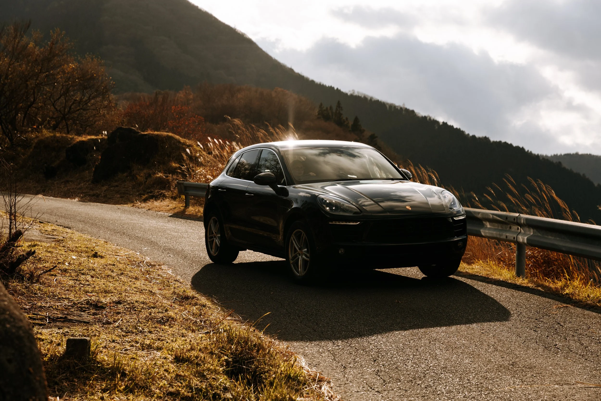 MACAN-17.jpg