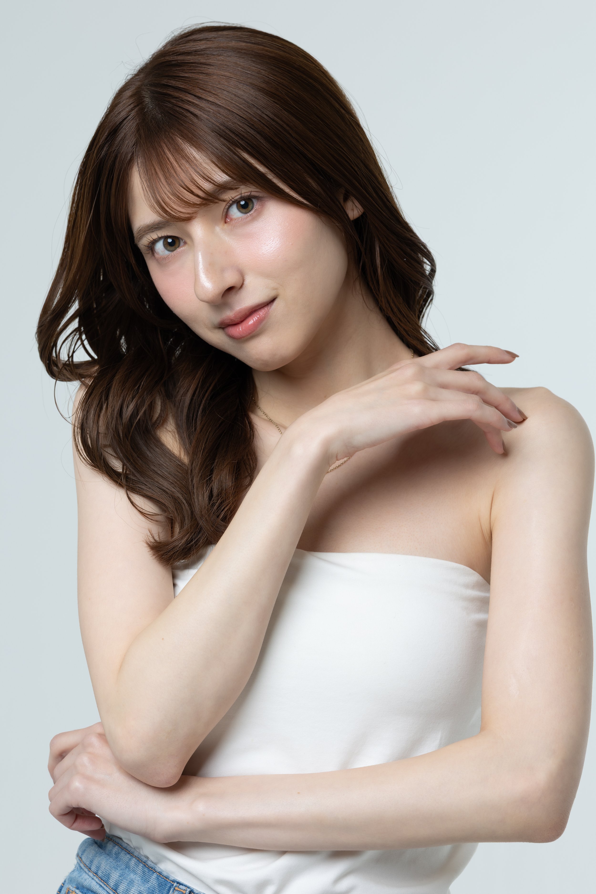 JMStudio-3.jpg