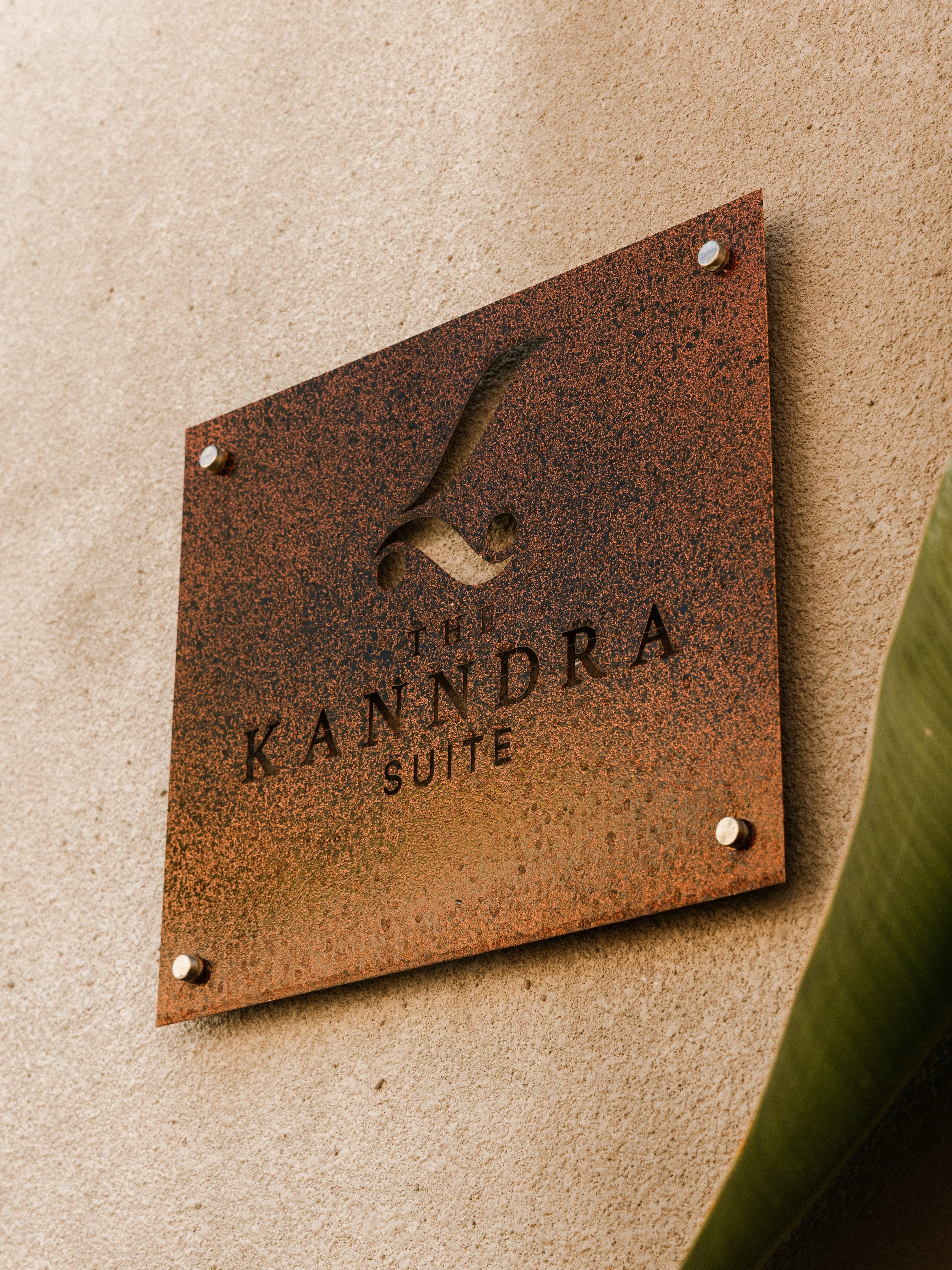 Kanndra-1.jpg