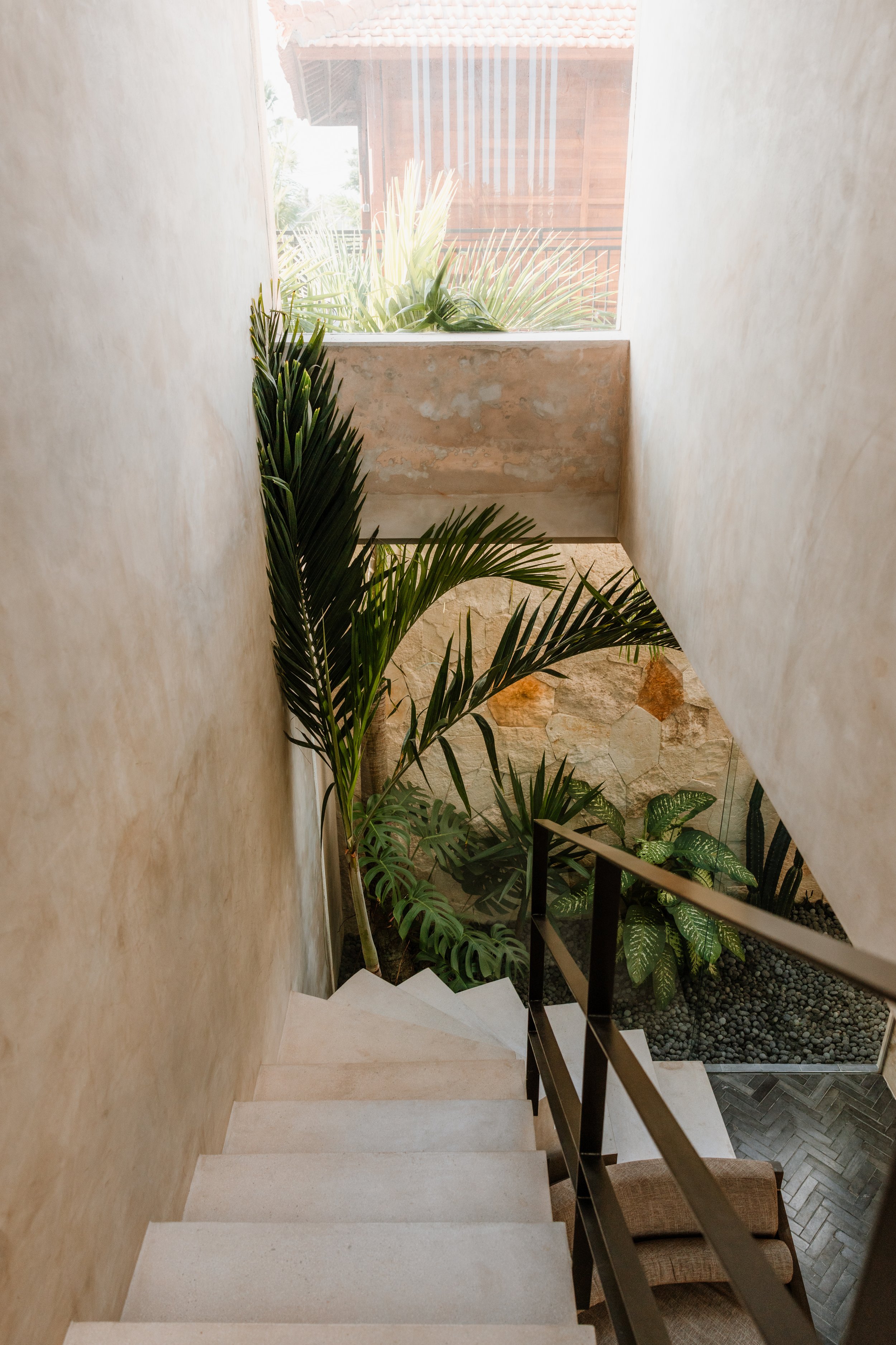 Sirocco Villas Pererenan-9.jpg
