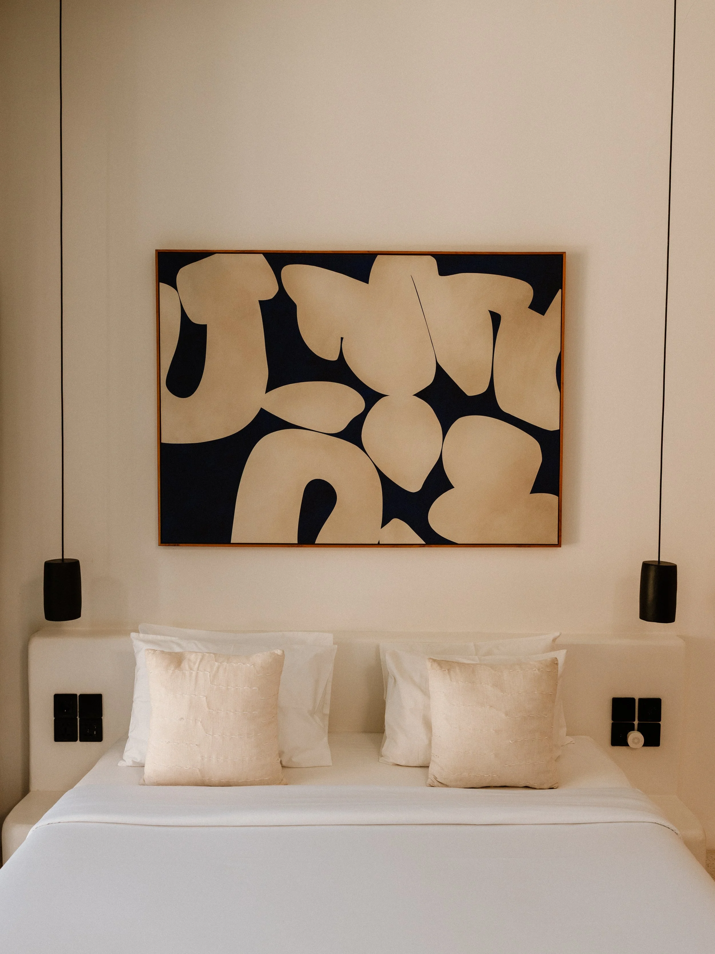 Dolce Villas Uluwatu-1.jpg