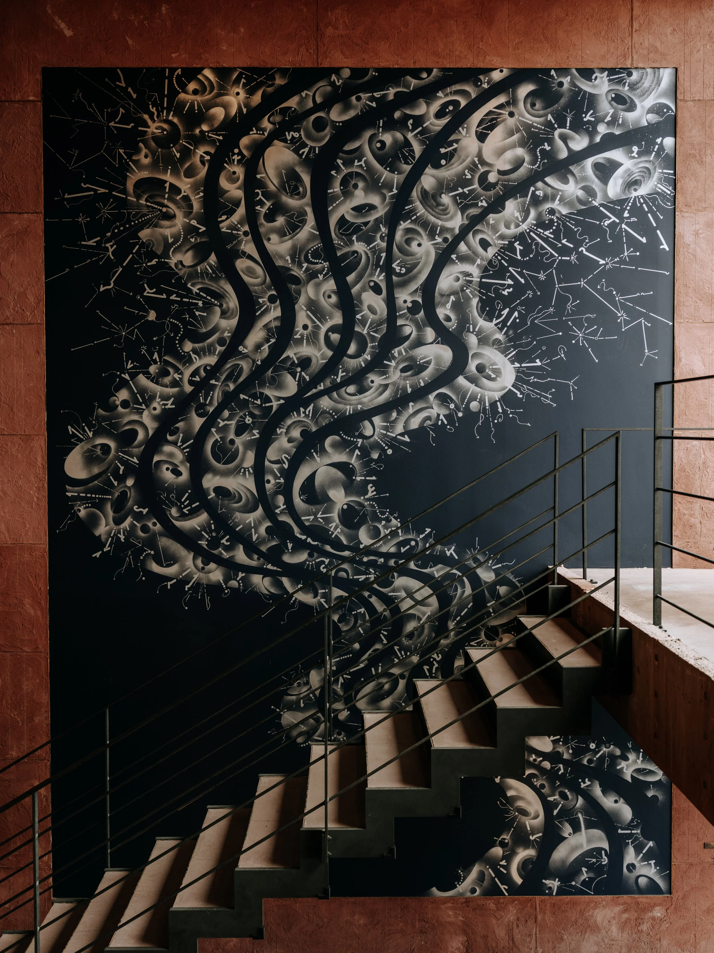 Galleria-9.jpg