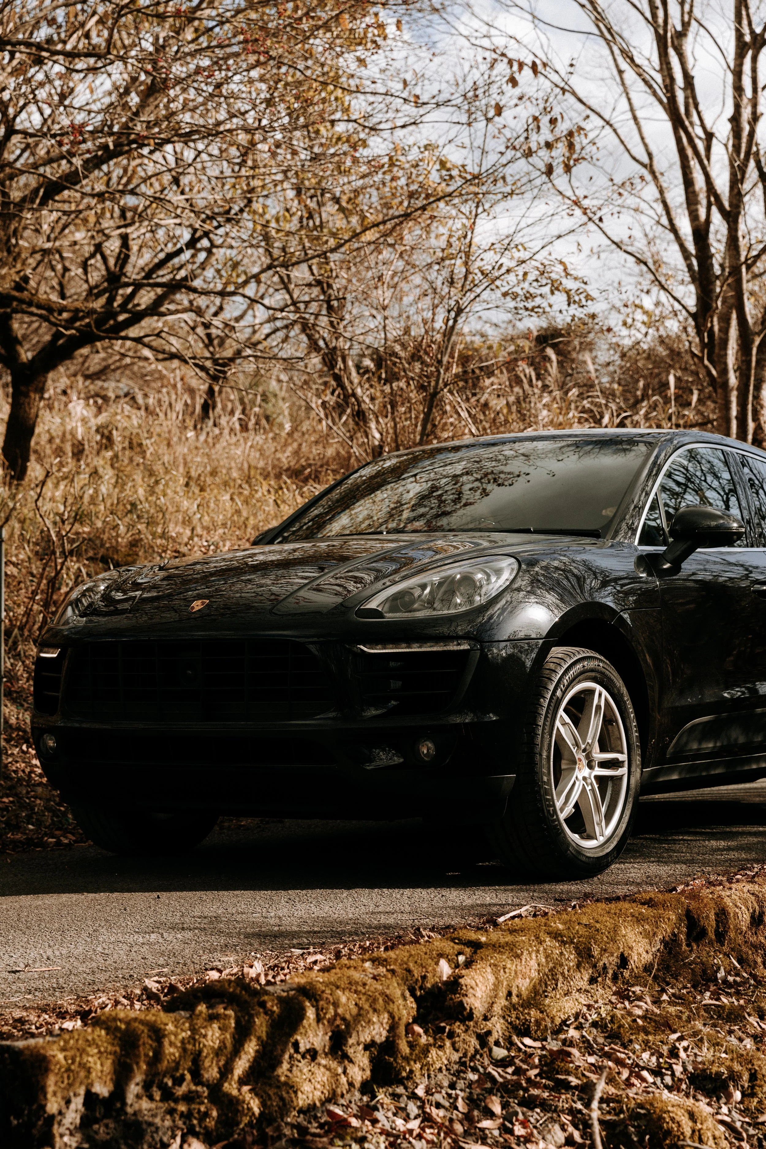 MACAN-9.jpg