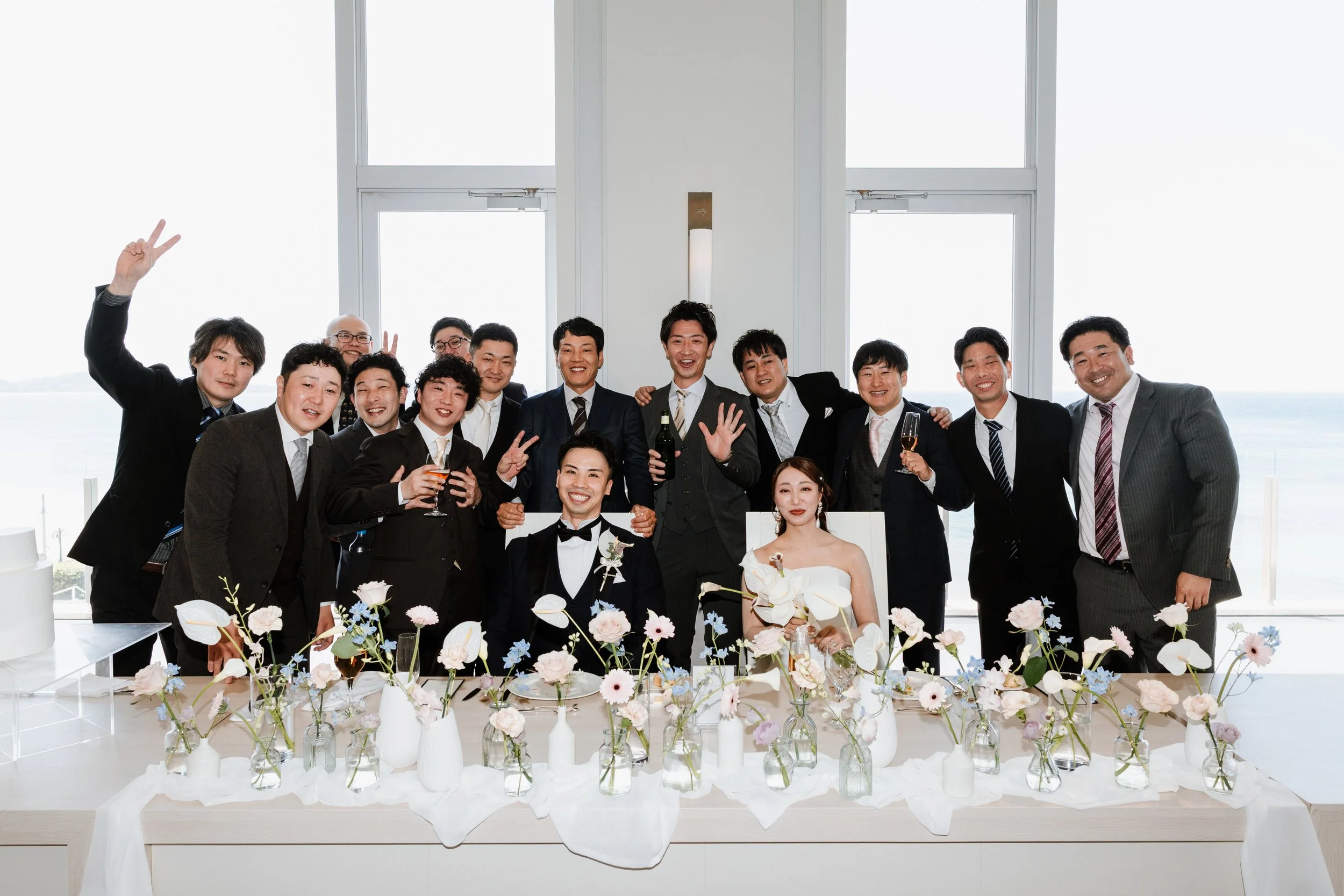Sho & Mio-12.jpg