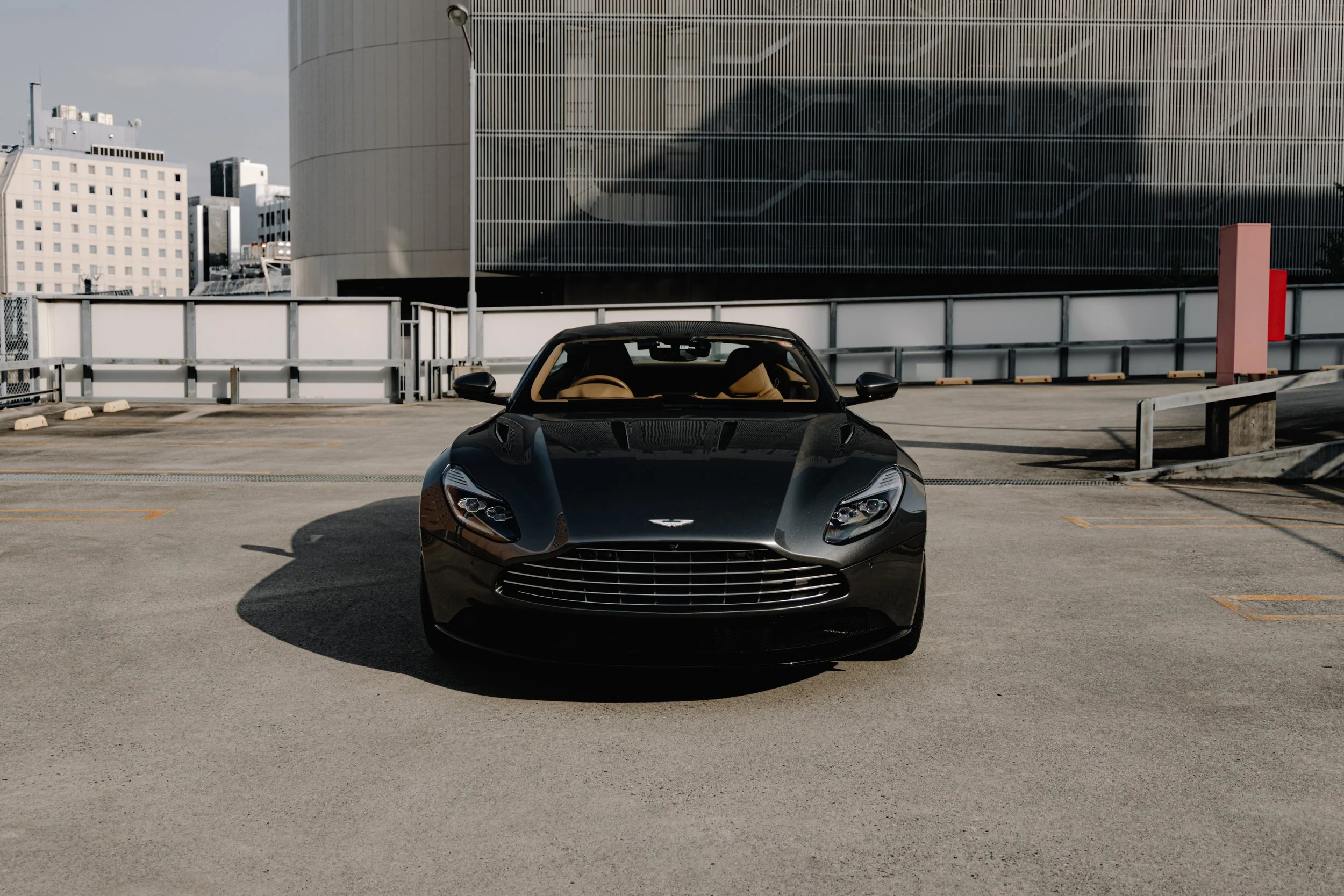 db11-1.jpg