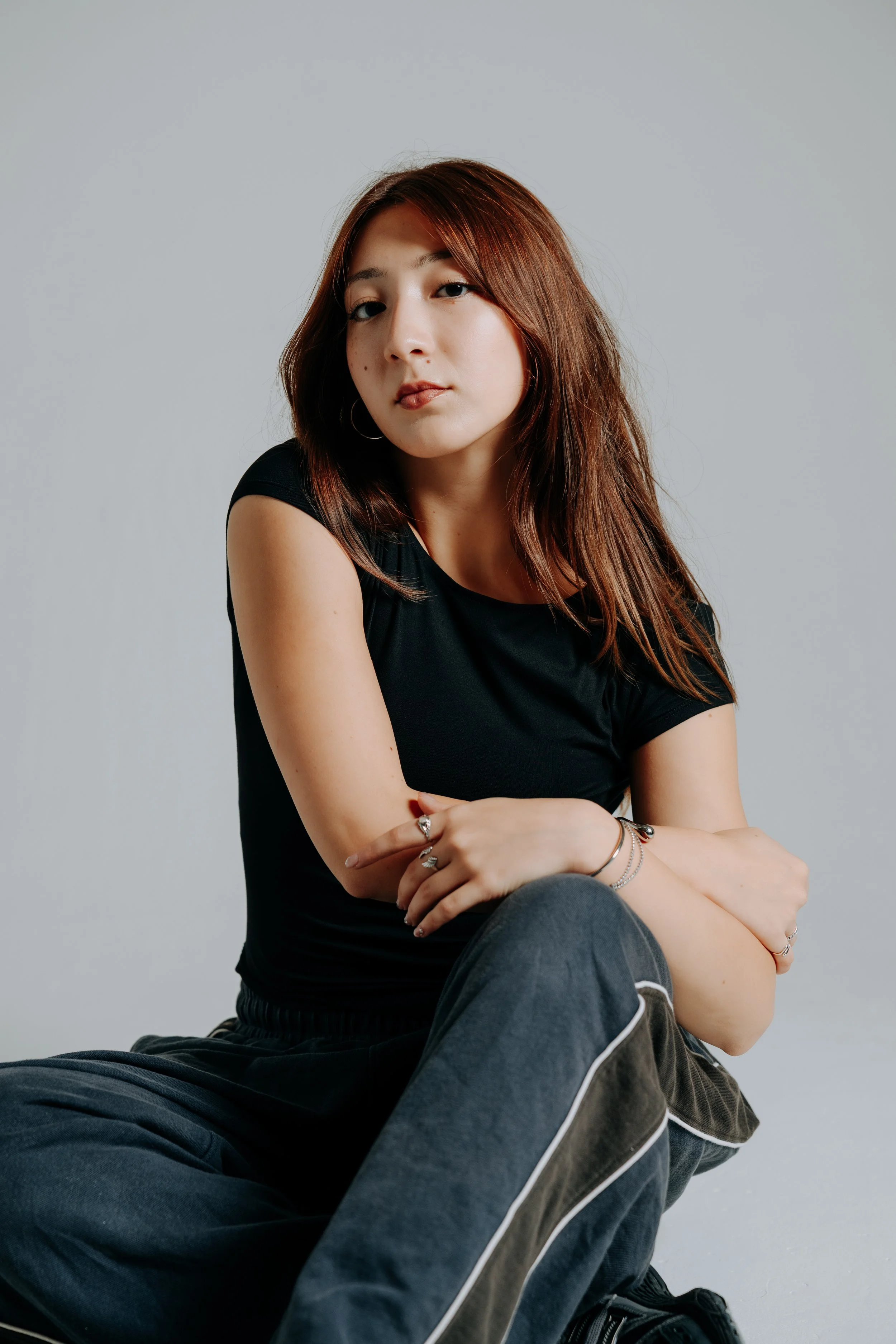 JMStudio-6.jpg