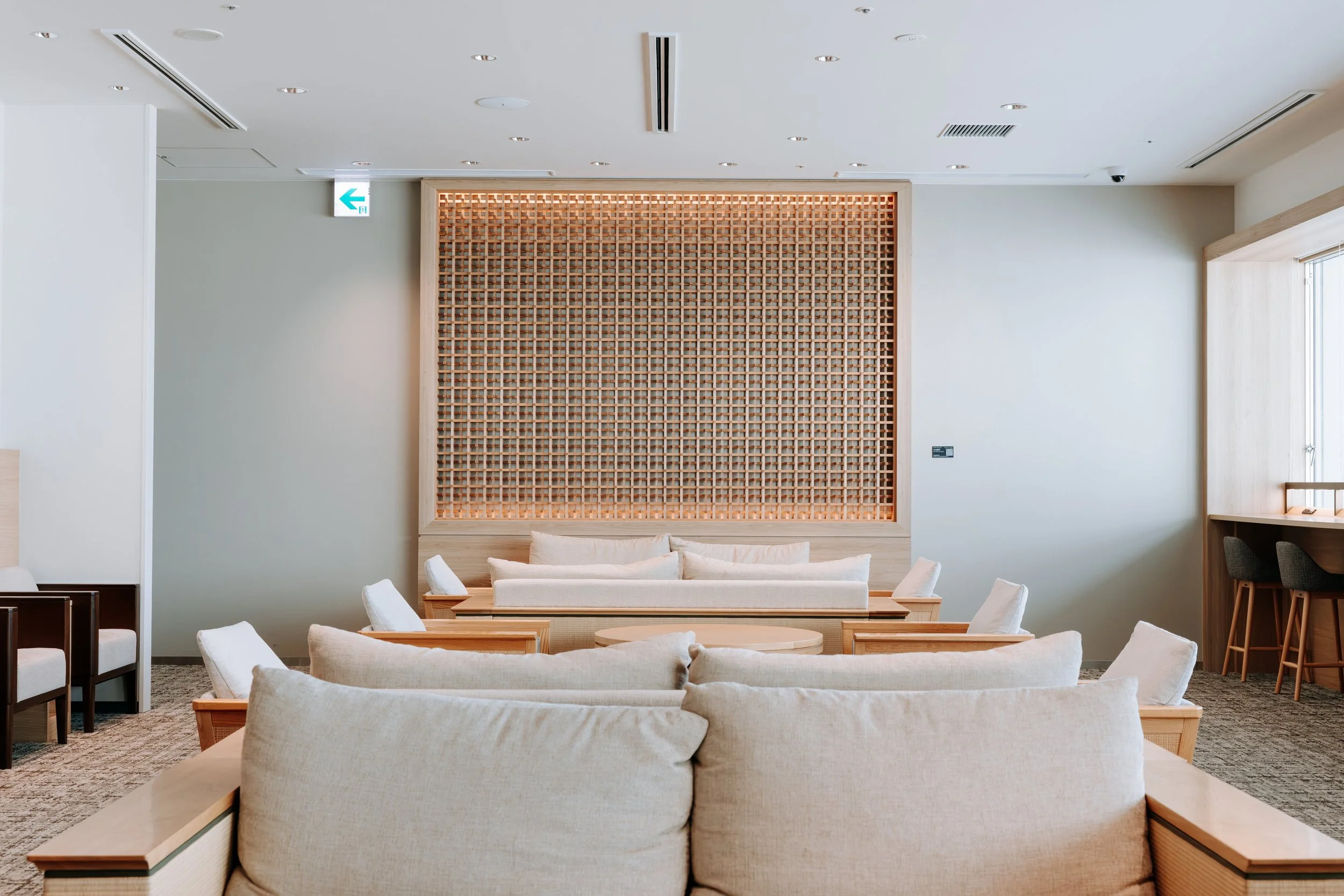 Lounge-27.jpg