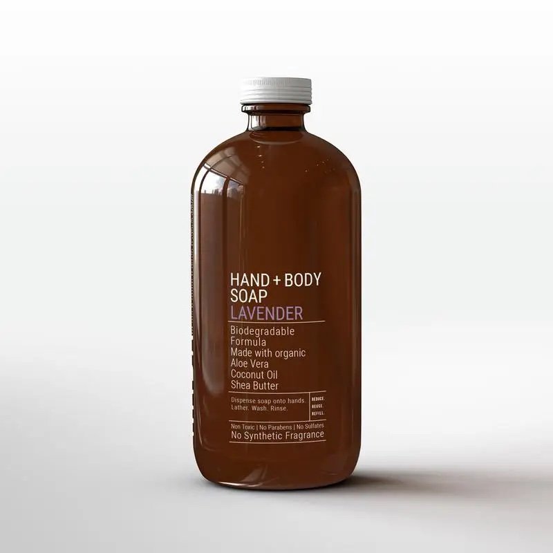 NADA SOAP.jpg