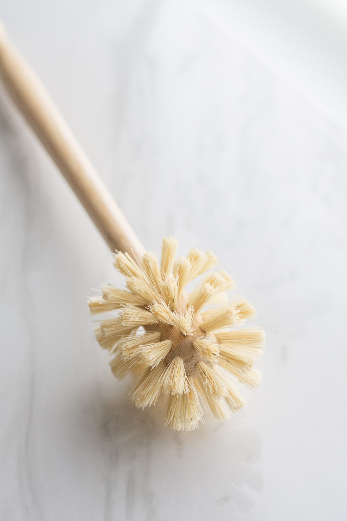 Casa+Agave+dish+brush+long+handle+sphere+head+bamboo+handle-2.jpg