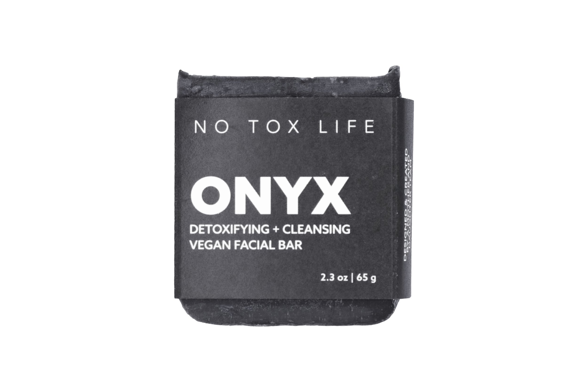 Onyx+Bar.jpg