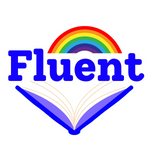 Fluent Books - Multilingual Children's Books for the Global Community