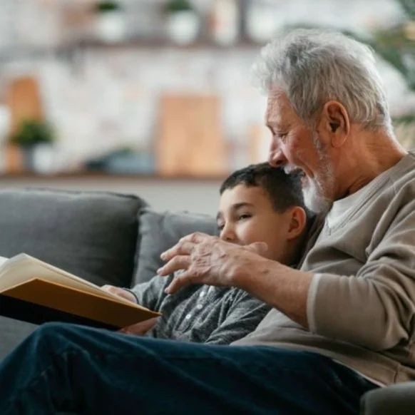 Fluent Books - Multilingual Children's Books for the Global Community