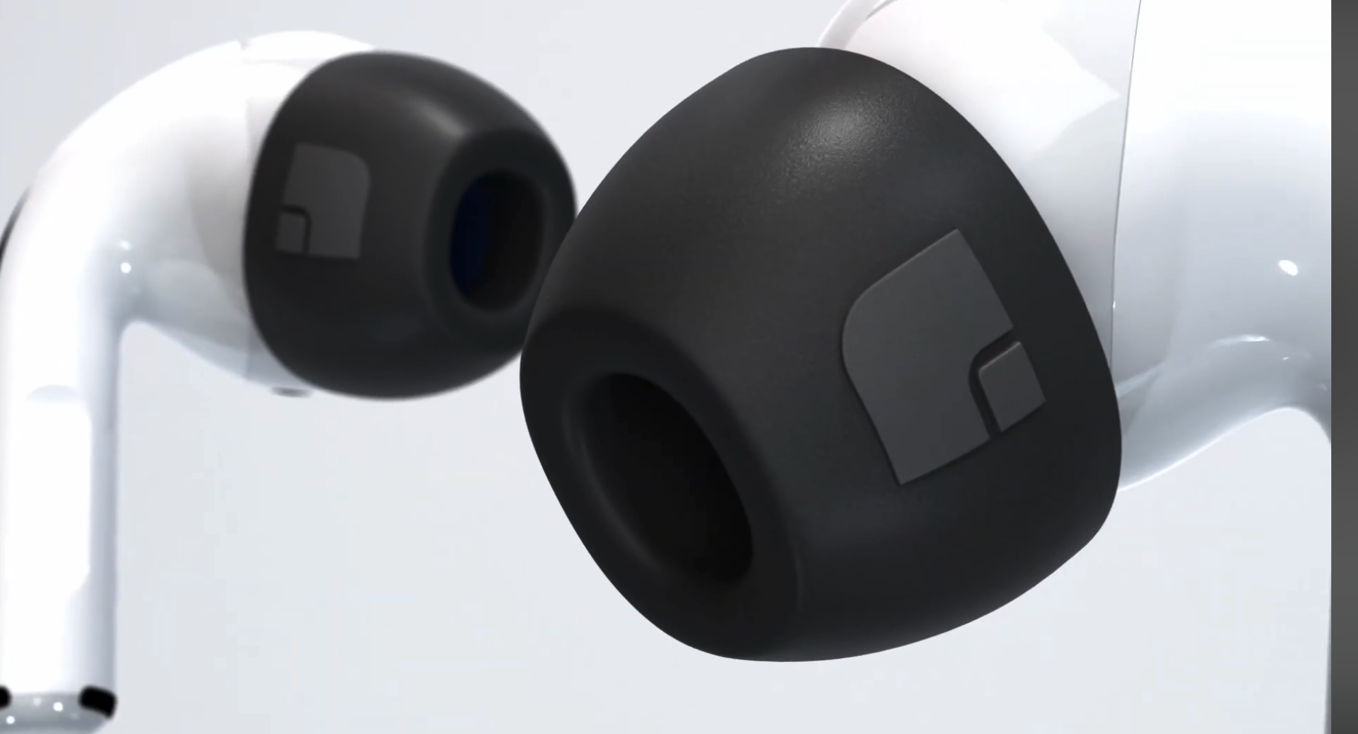 Screenshot 2026-02-24 at 11.10.35 PM.png