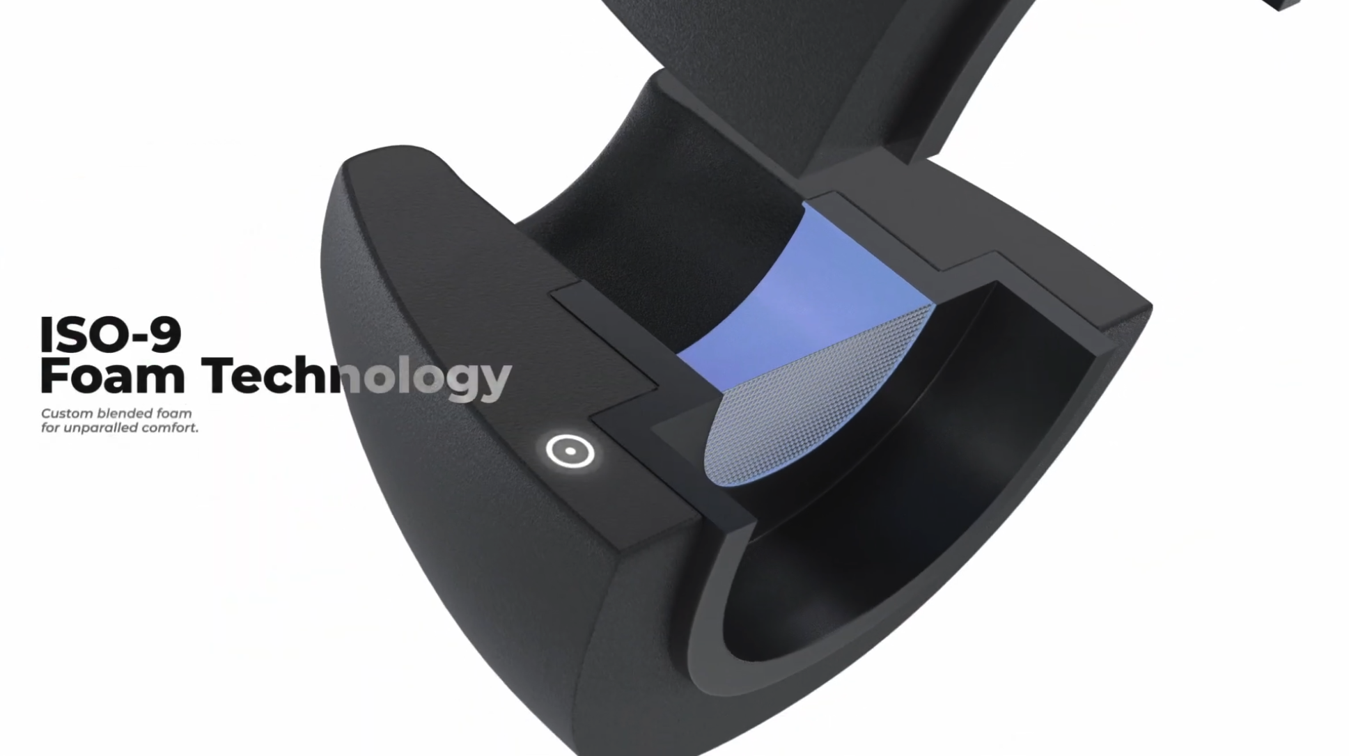 Screenshot 2026-02-24 at 11.11.38 PM.png