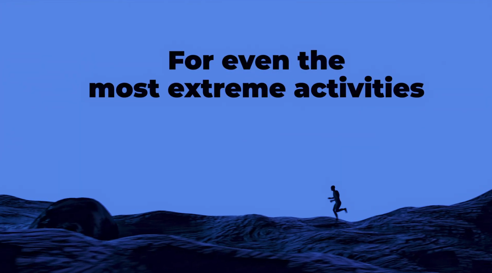 Screenshot 2026-02-24 at 11.11.19 PM.png