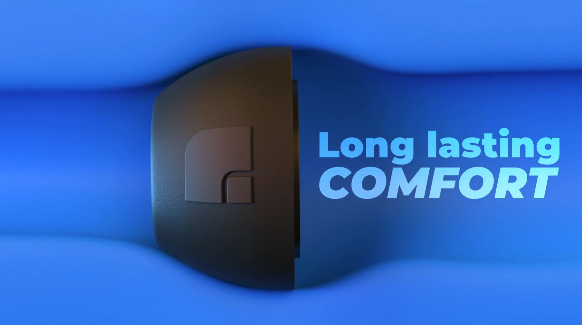 Screenshot 2026-02-24 at 11.11.59 PM.png