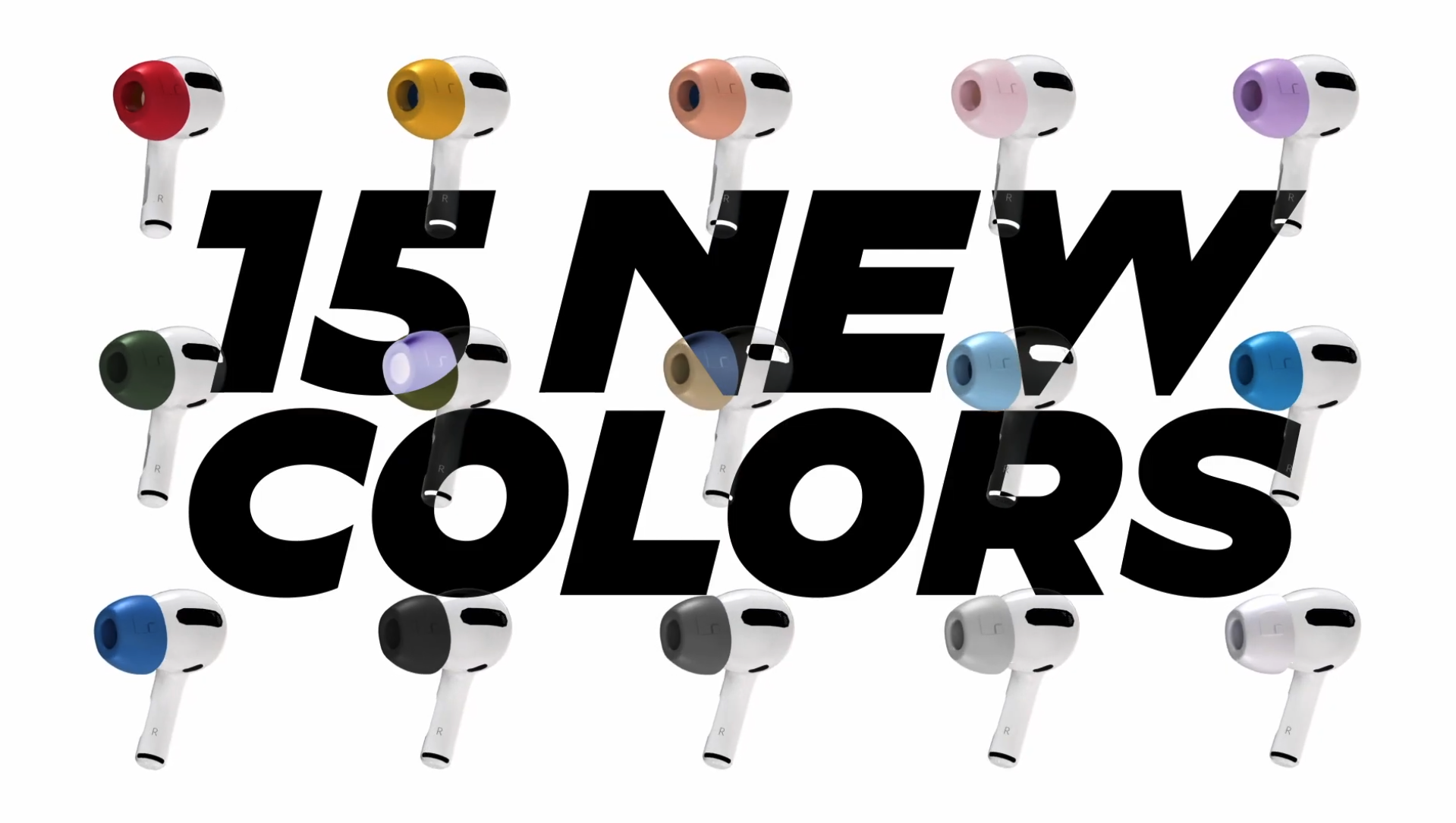 Screenshot 2026-02-24 at 11.10.54 PM.png