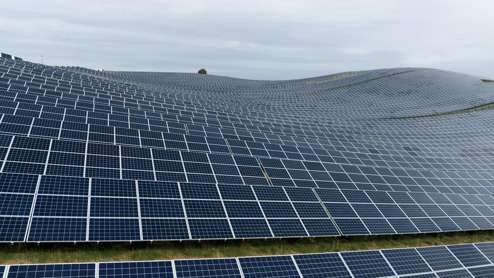  Photo credits: Simone Tramonte 