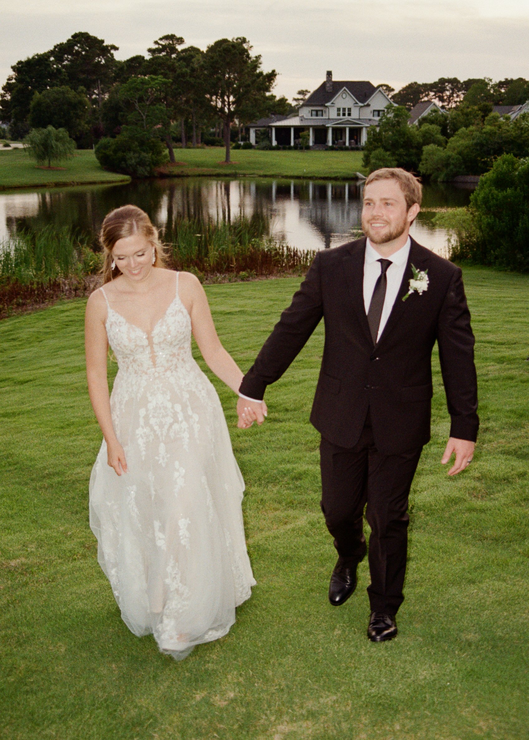 Alicia and Jake FILM-9.jpg