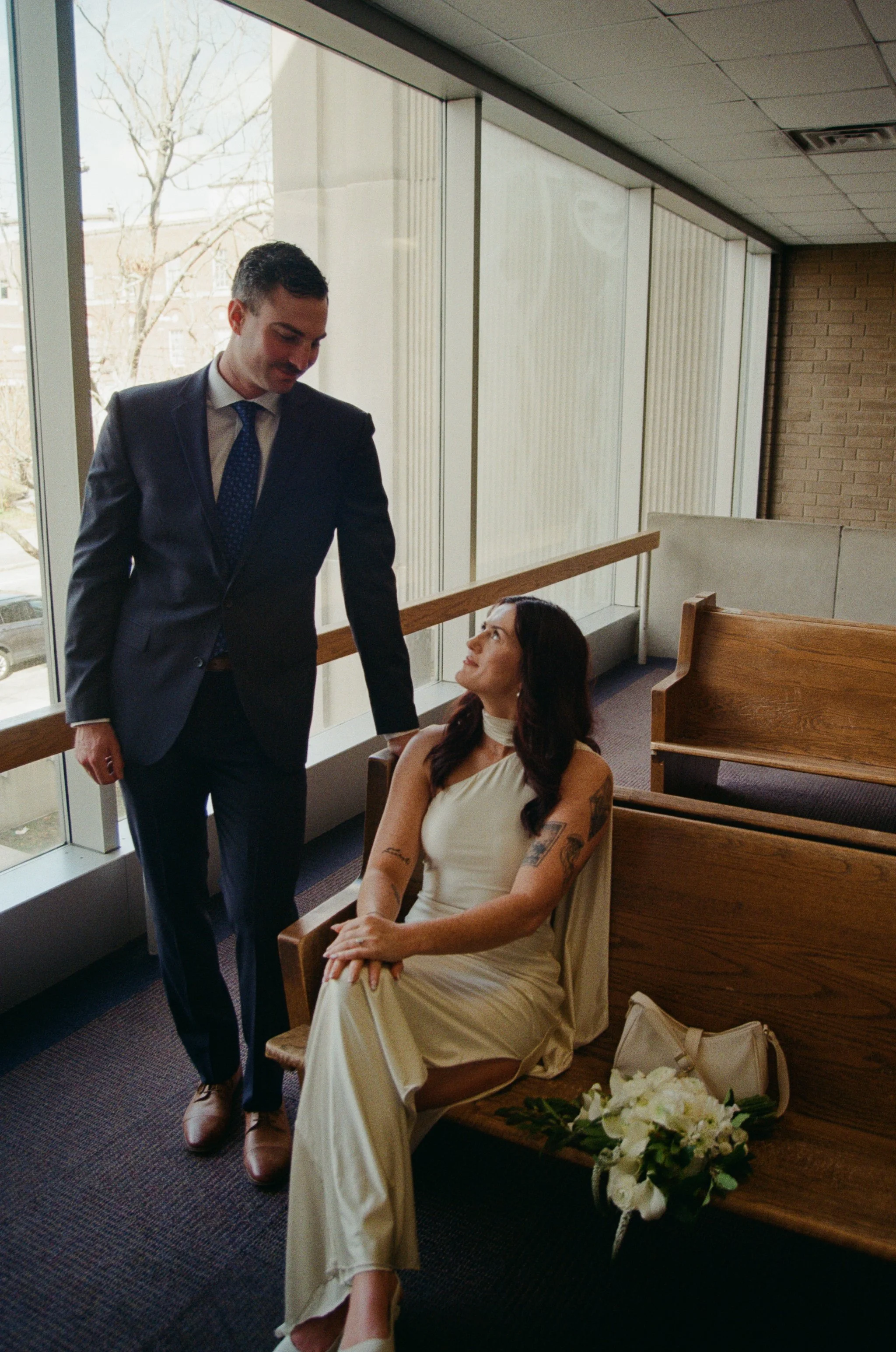 Jamie and Ryan FILM- South End Photography-20.jpg