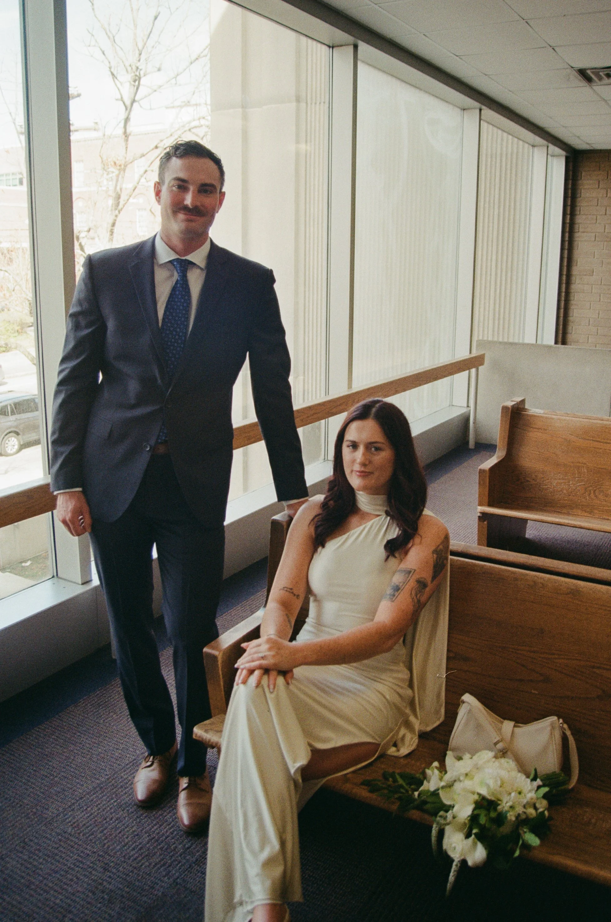 Jamie and Ryan FILM- South End Photography-13.jpg