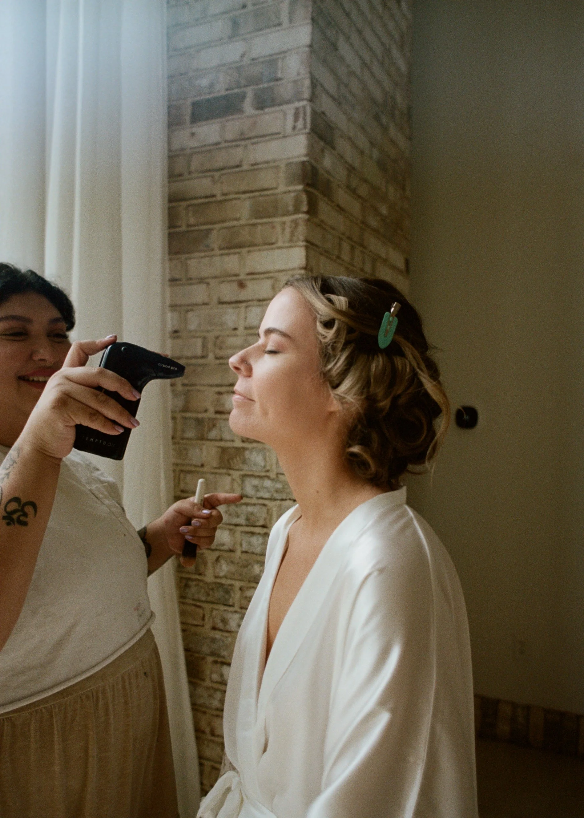 Savannah and Tony FILM-2.jpg