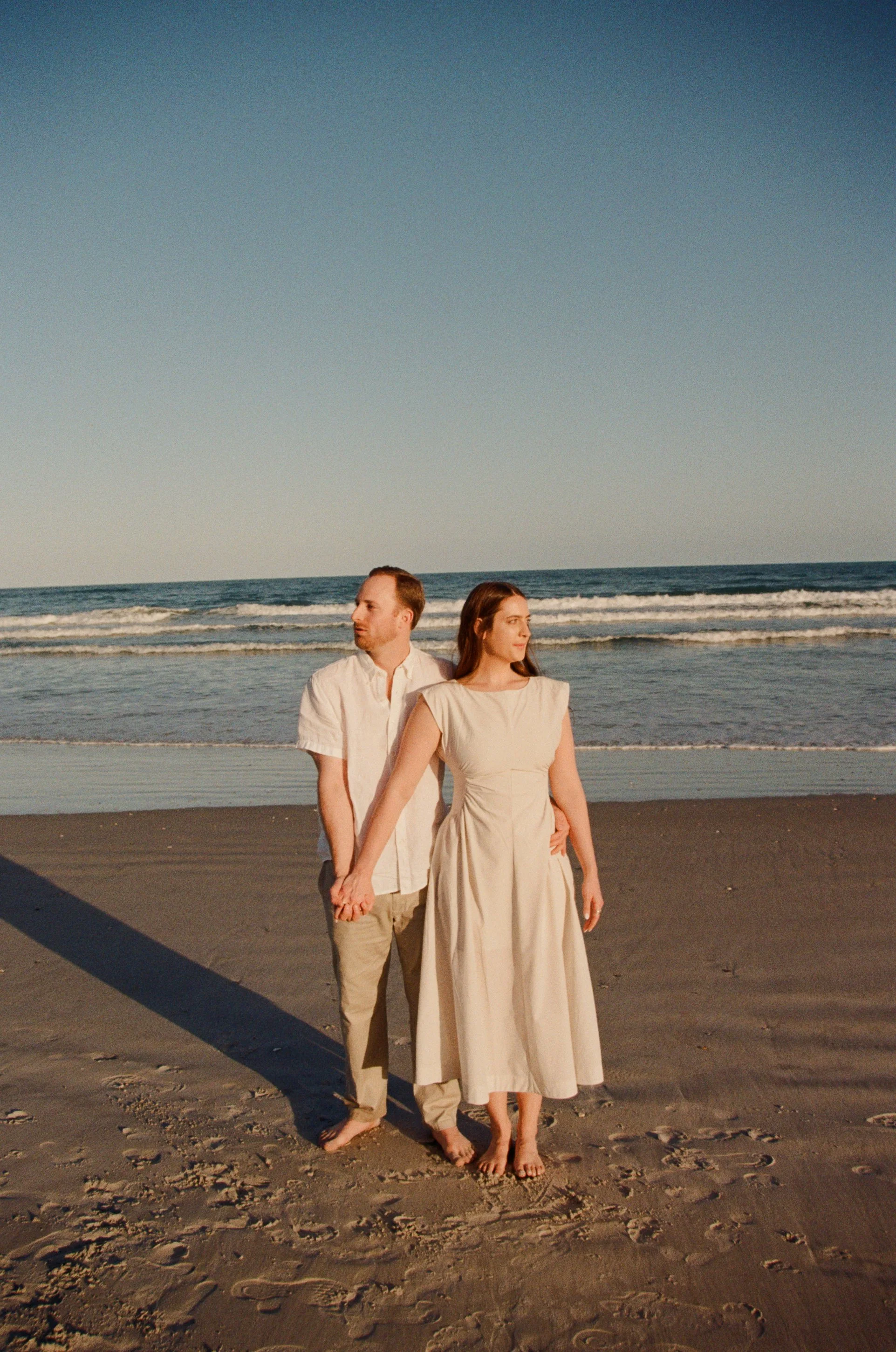 Jaden and Blake FILM- South End Photography-12.jpg