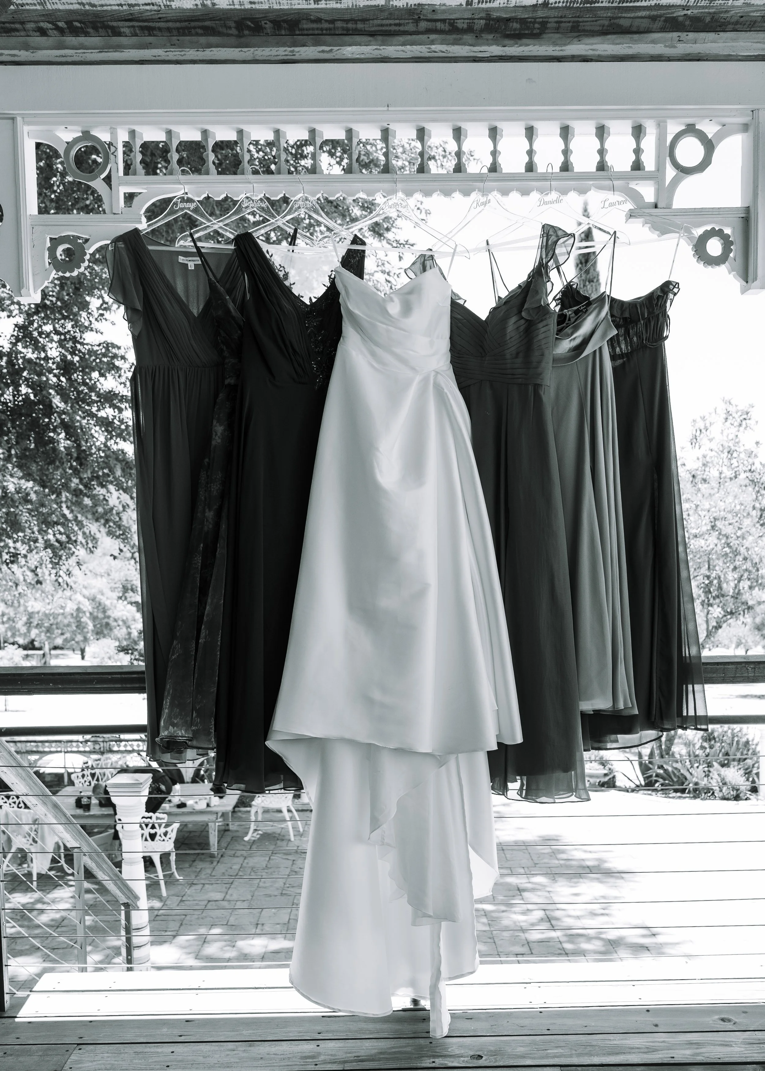 Brittney and Chris Wedding Photos- South End Photography-2007.jpg