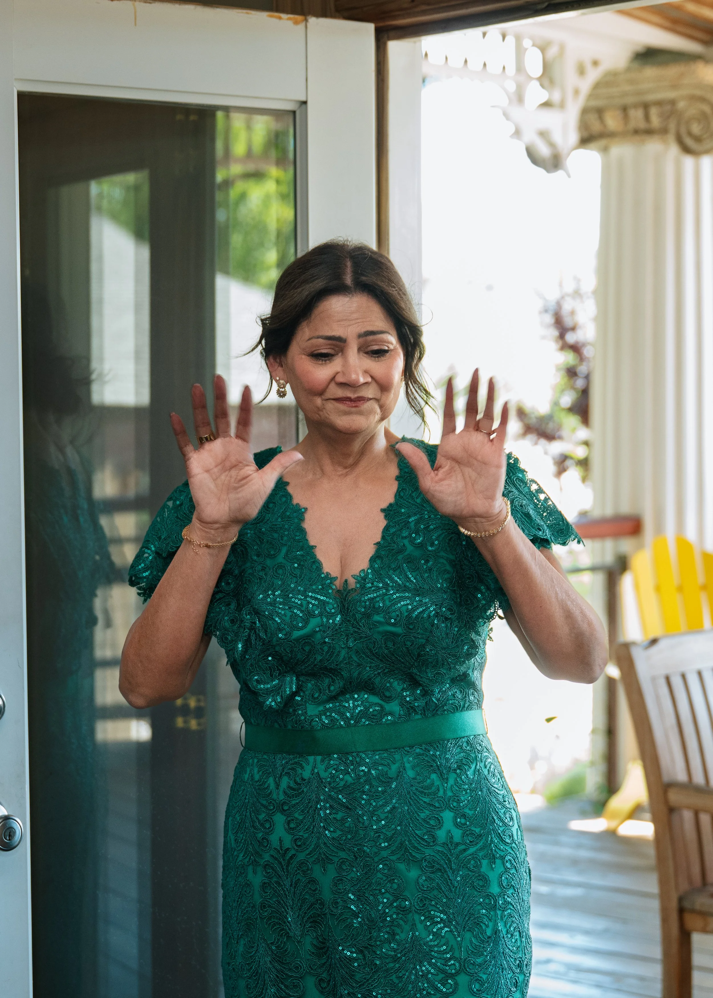 Brittney and Chris Wedding Photos- South End Photography-218.jpg