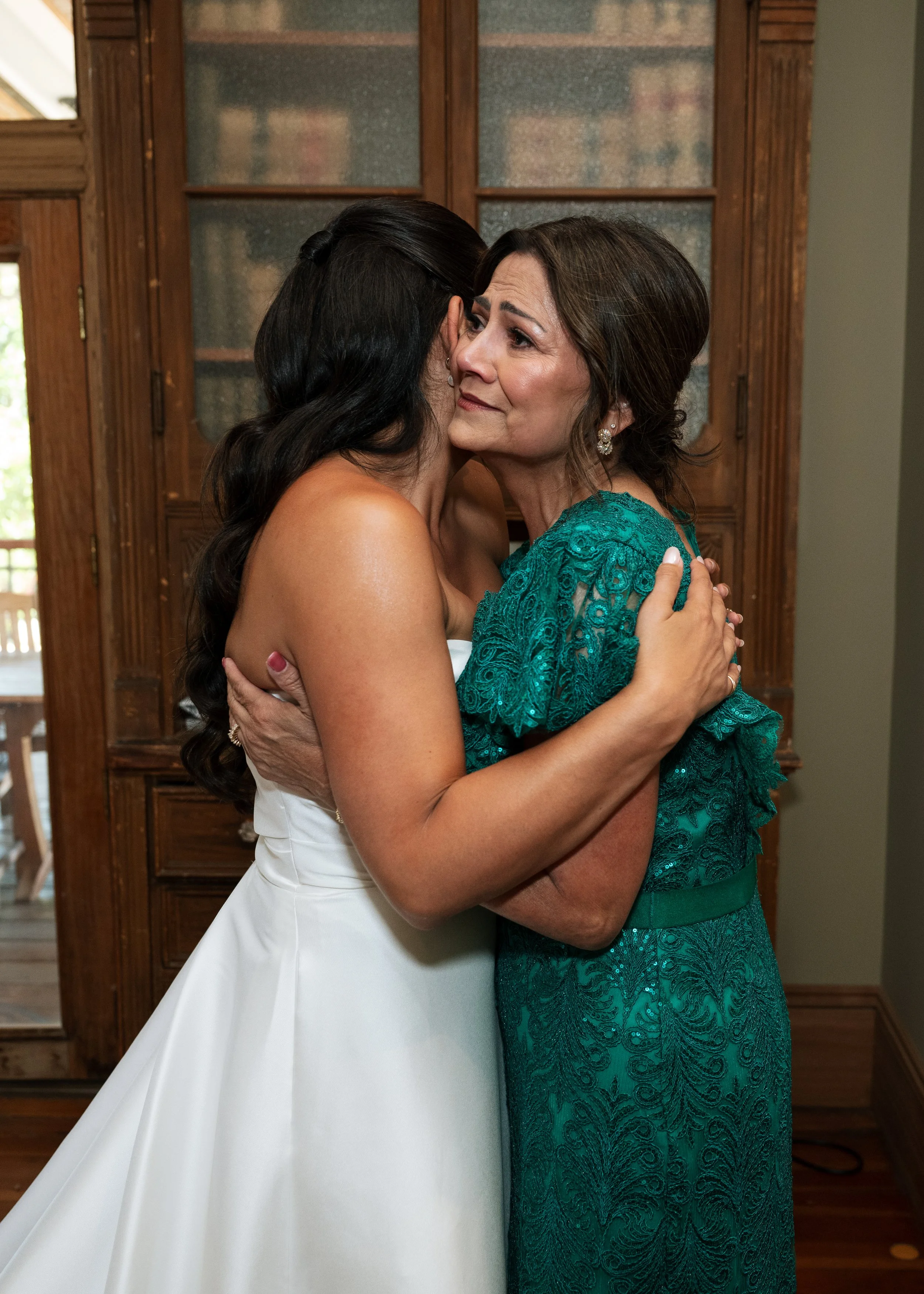 Brittney and Chris Wedding Photos- South End Photography-224.jpg