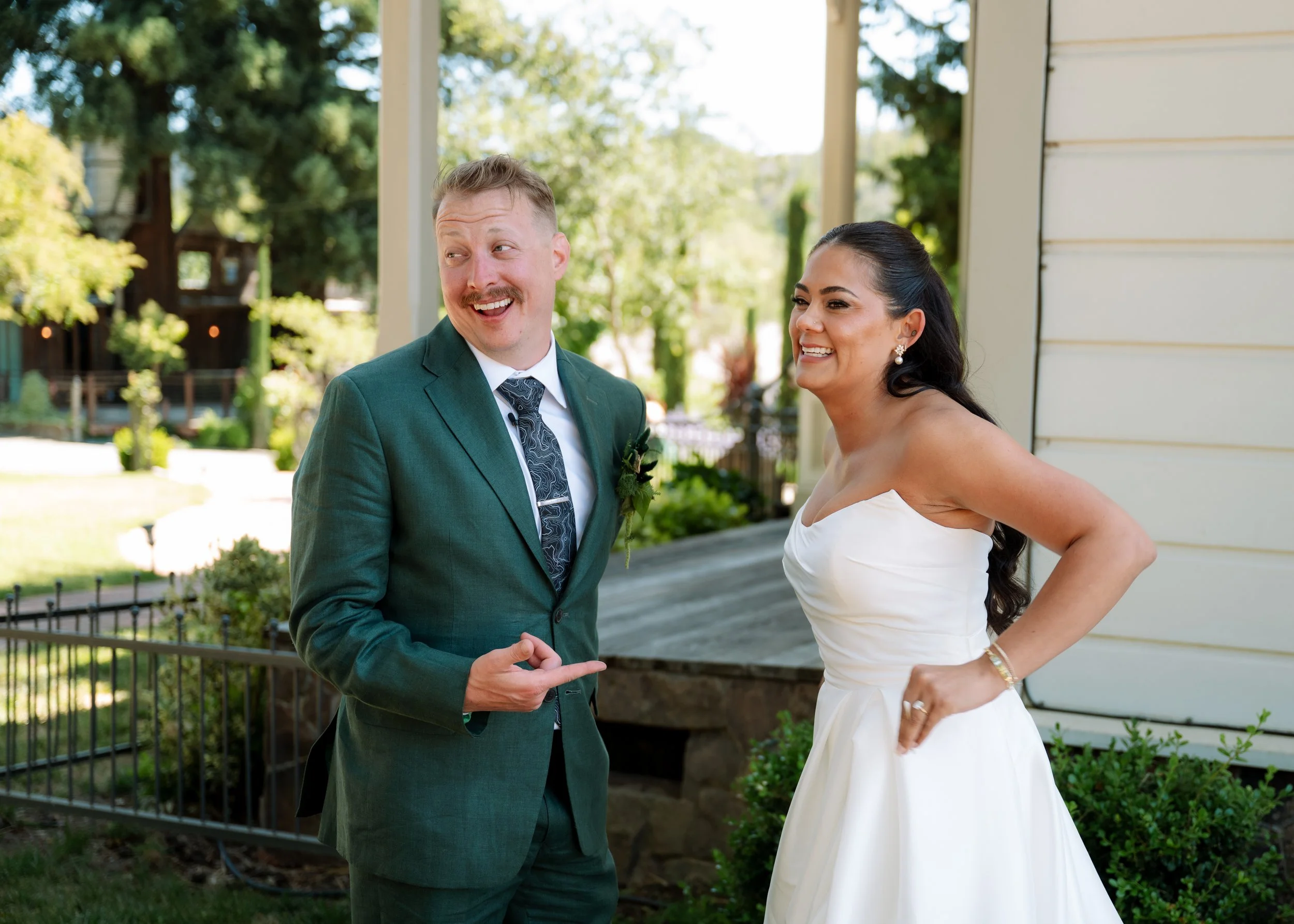 Brittney and Chris Wedding Photos- South End Photography-340.jpg