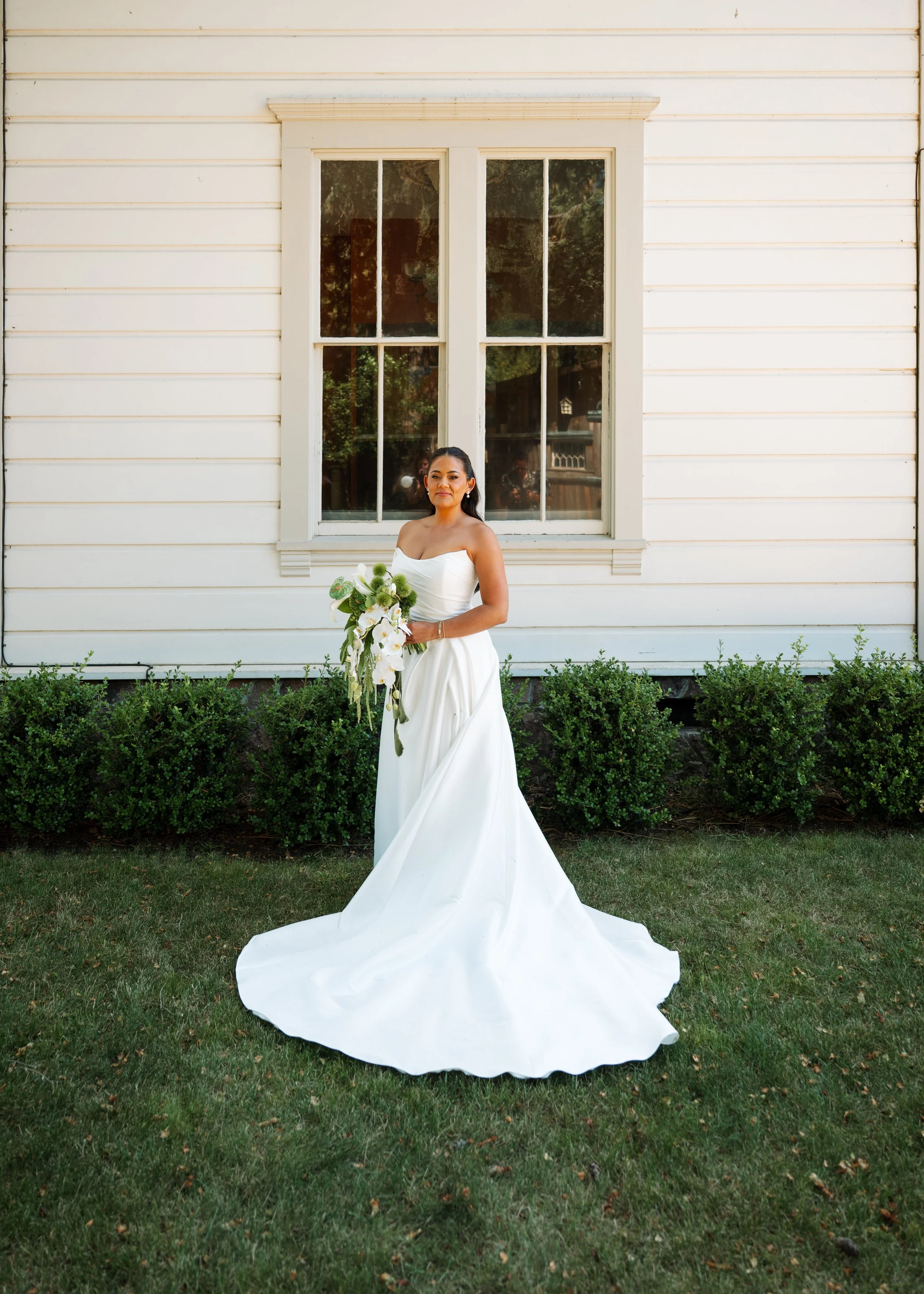 Brittney and Chris Wedding Photos- South End Photography-251.jpg