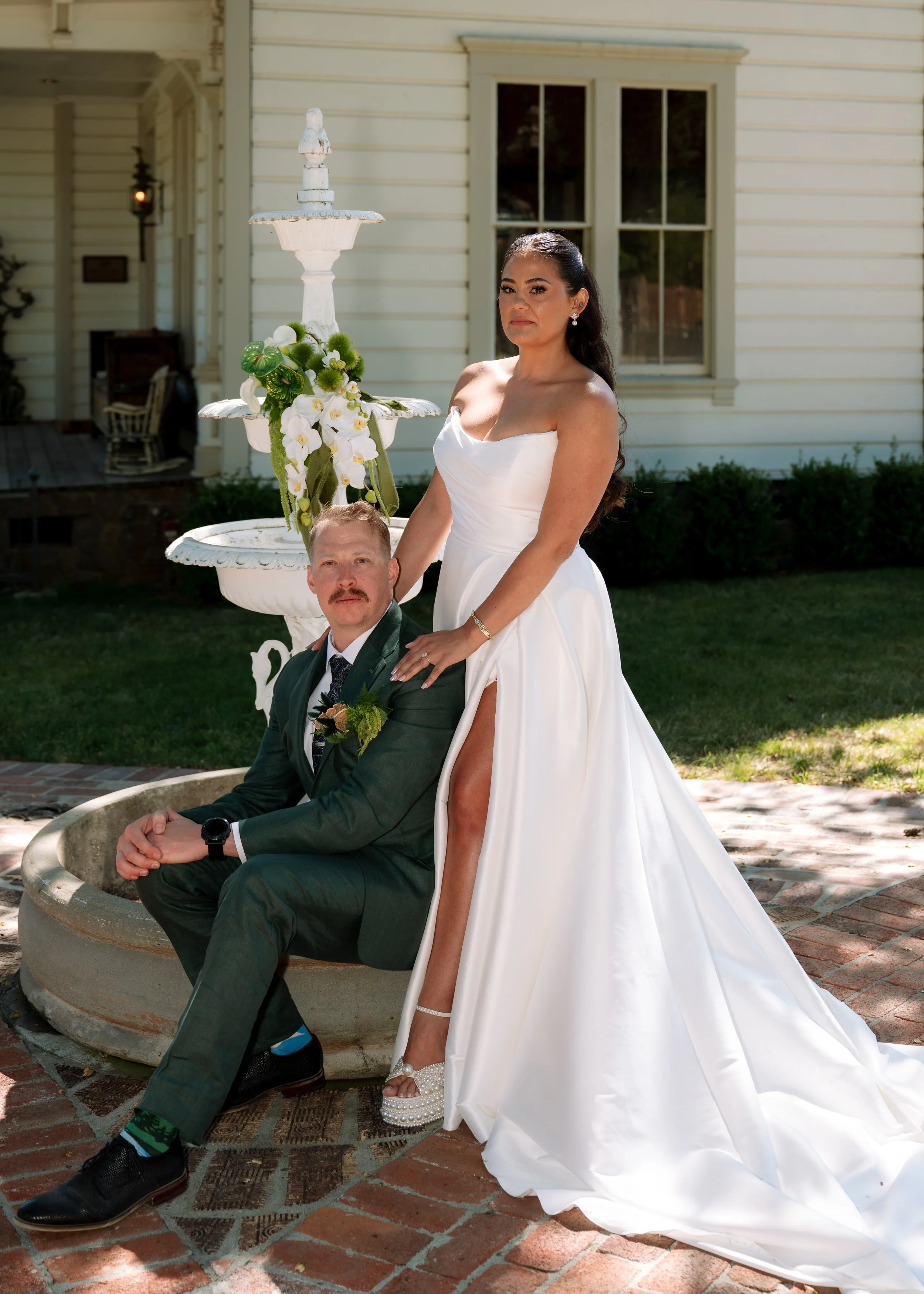 Brittney and Chris Wedding Photos- South End Photography-391.jpg