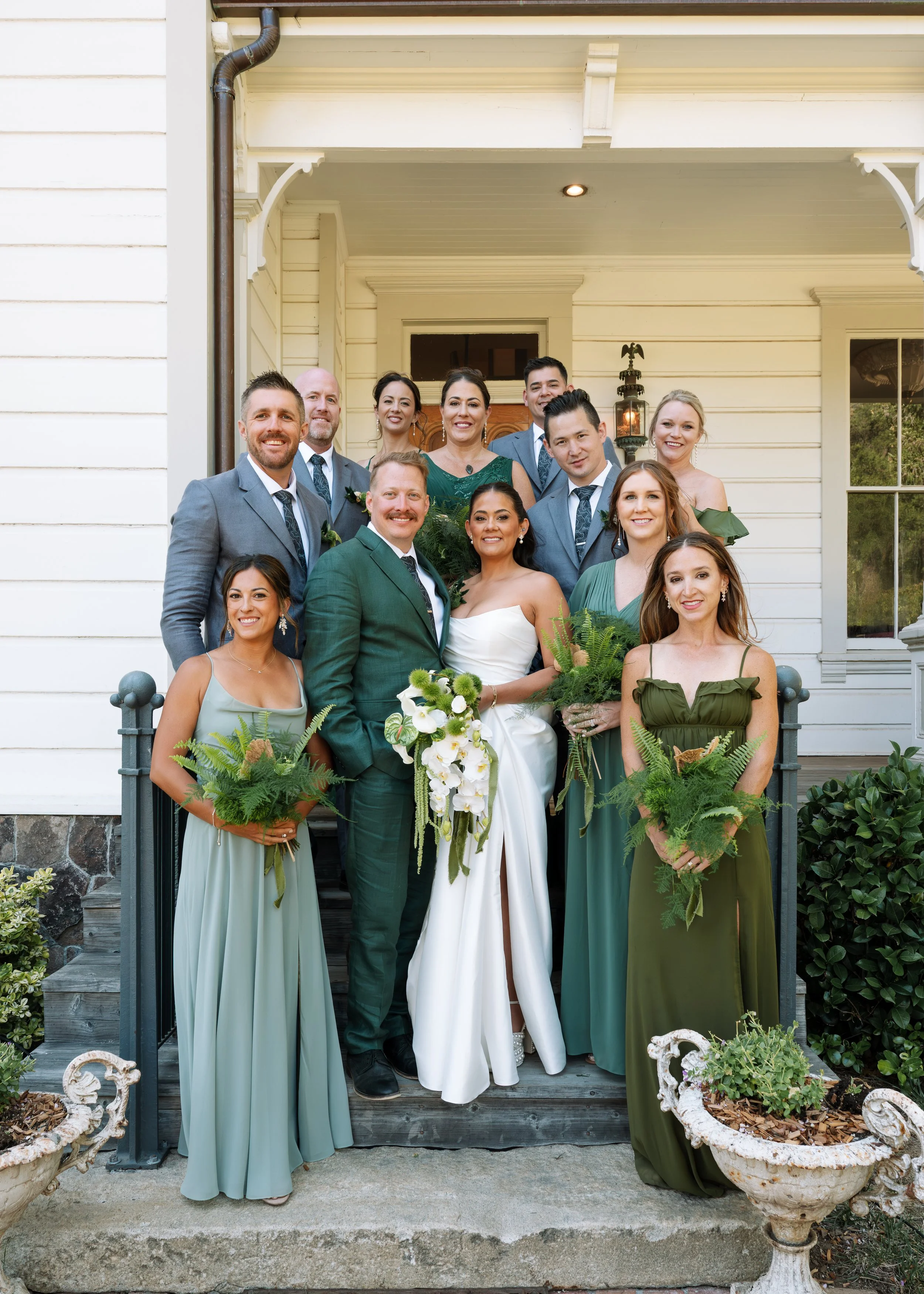 Brittney and Chris Wedding Photos- South End Photography-448.jpg