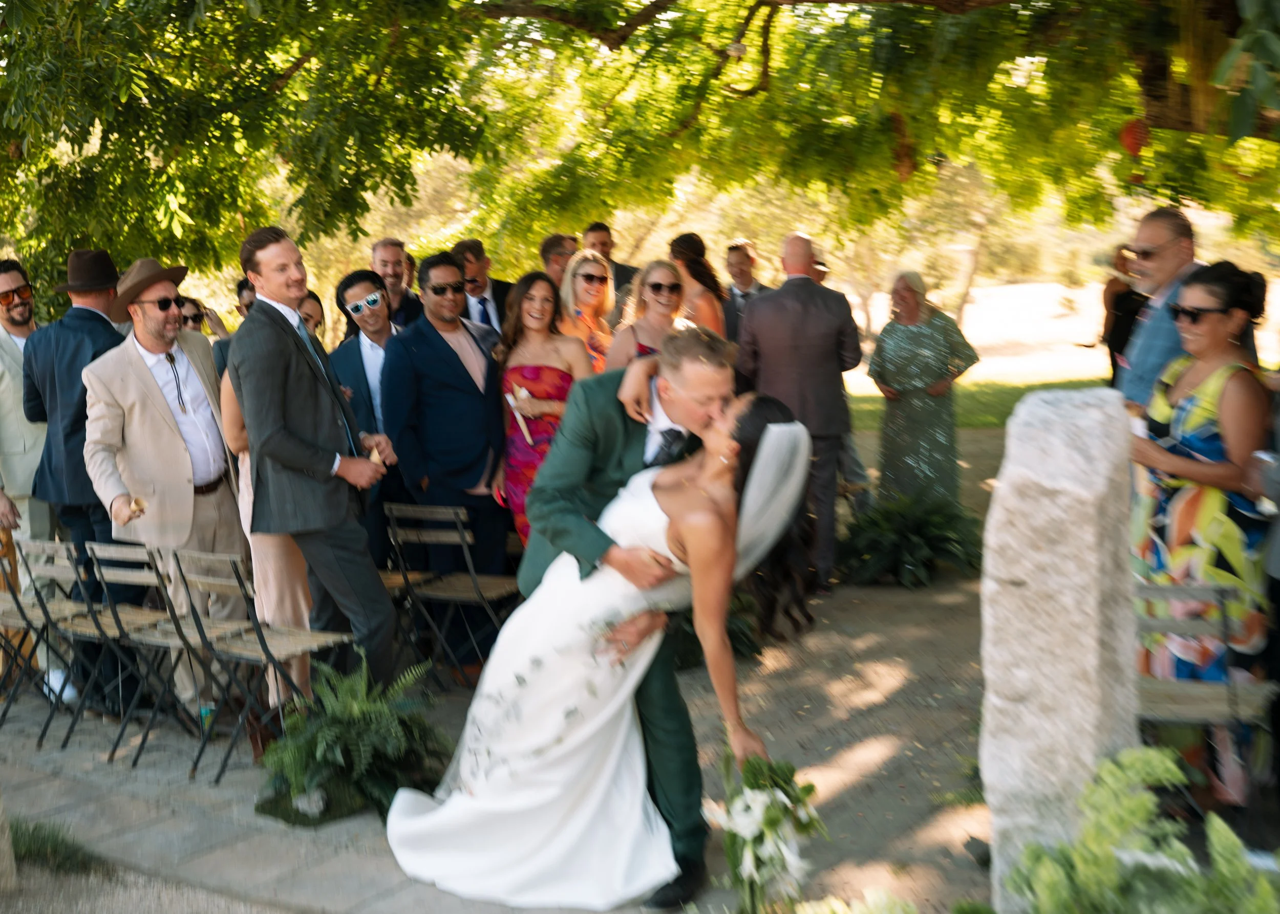 Brittney and Chris Wedding Photos- South End Photography-836.jpg