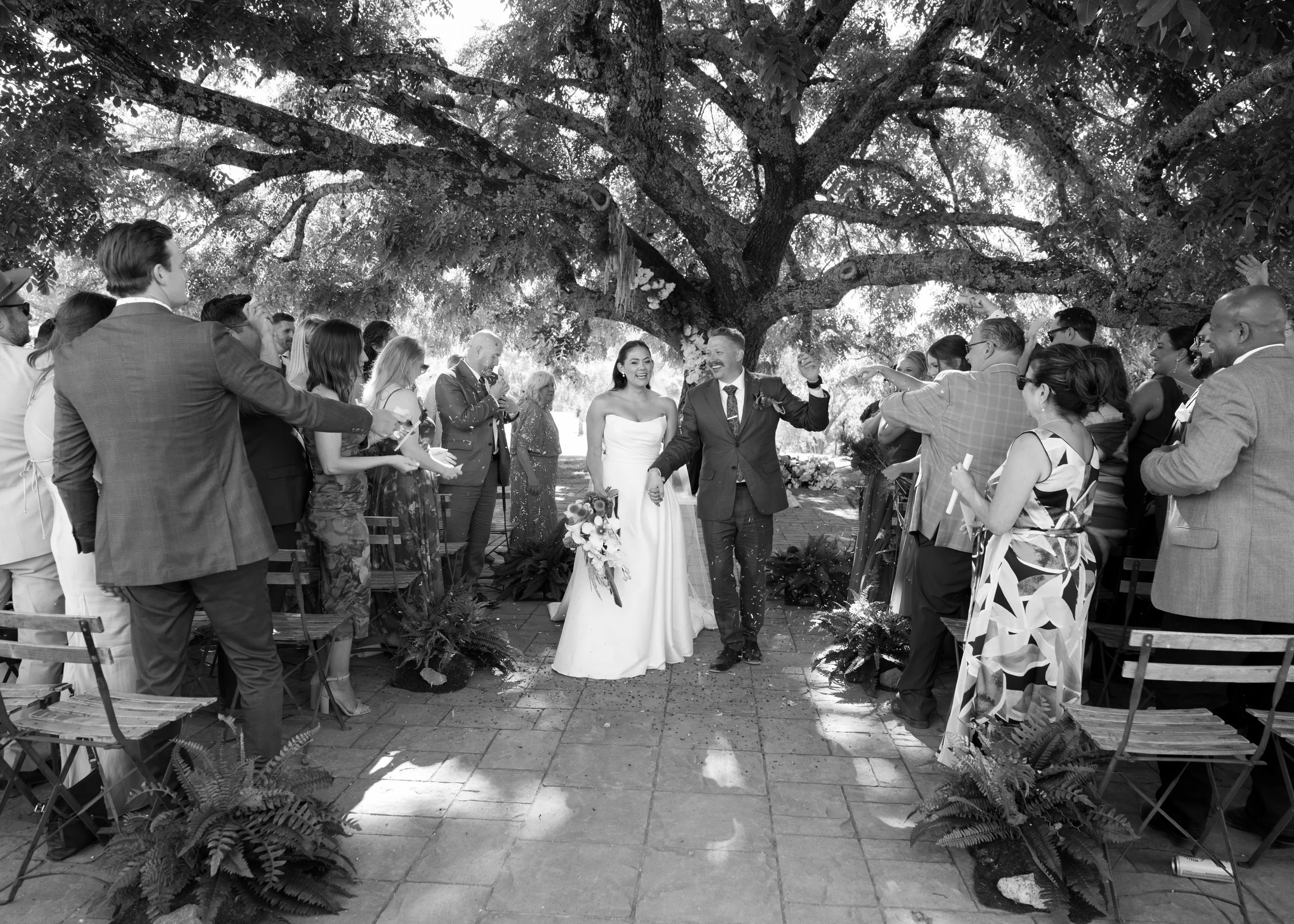 Brittney and Chris Wedding Photos- South End Photography-2218.jpg