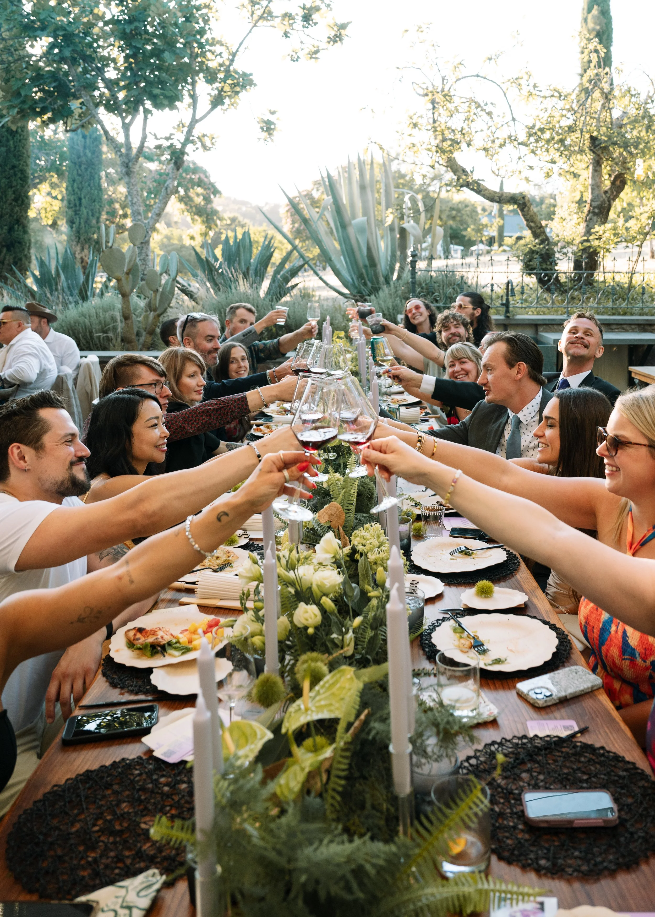 Brittney and Chris Wedding Photos- South End Photography-1226.jpg